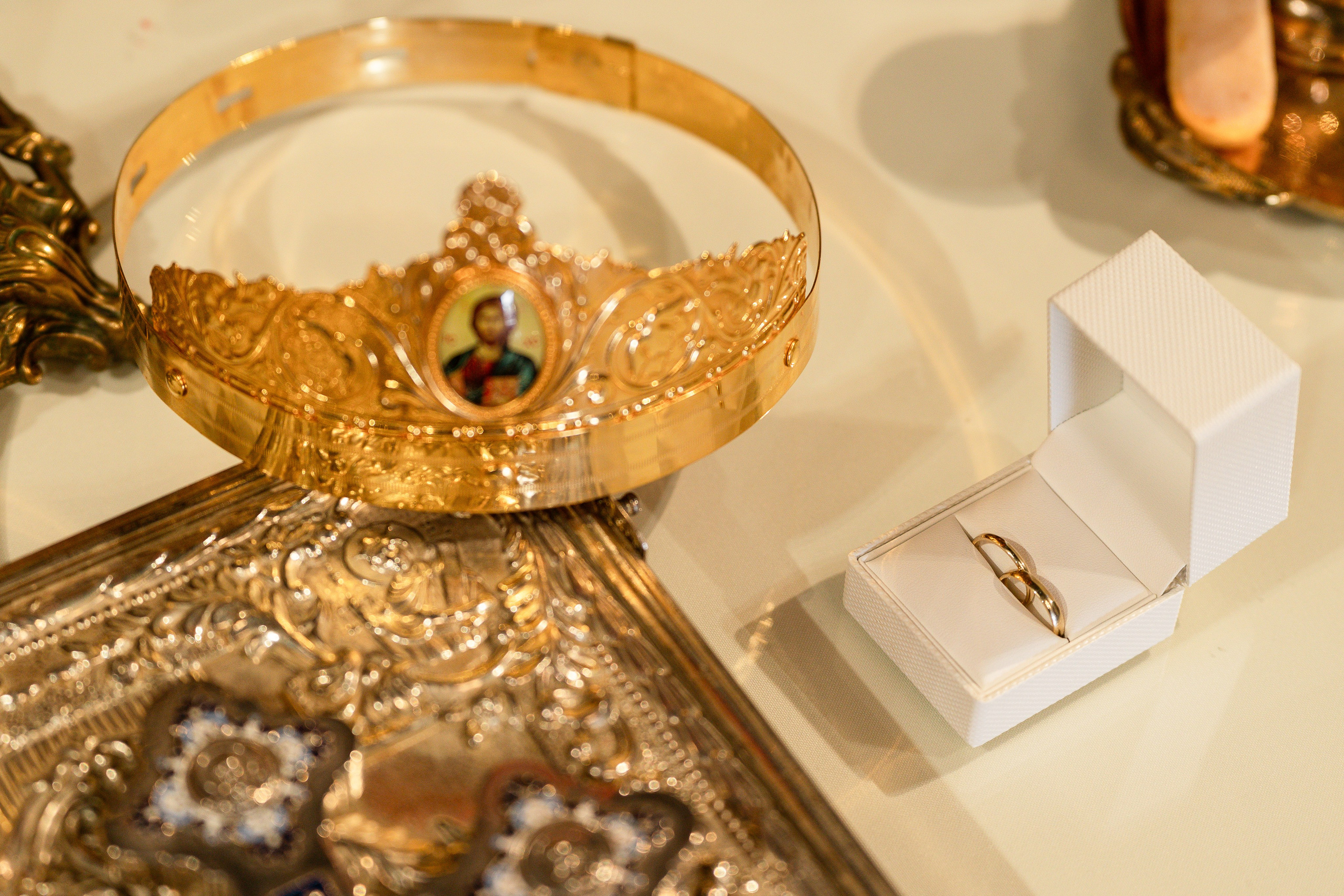 Eugen Hanna. Maria Anistratova | Destination Photographer, Videographer & Drone Pilot — Lake Como