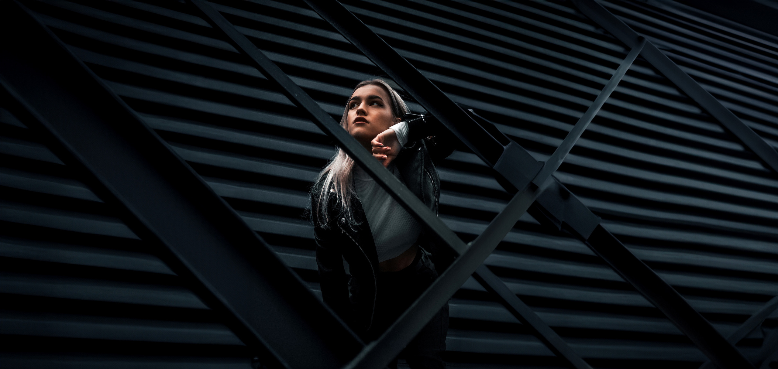 Бизнес фотограф Ижевск — Назаров Роман