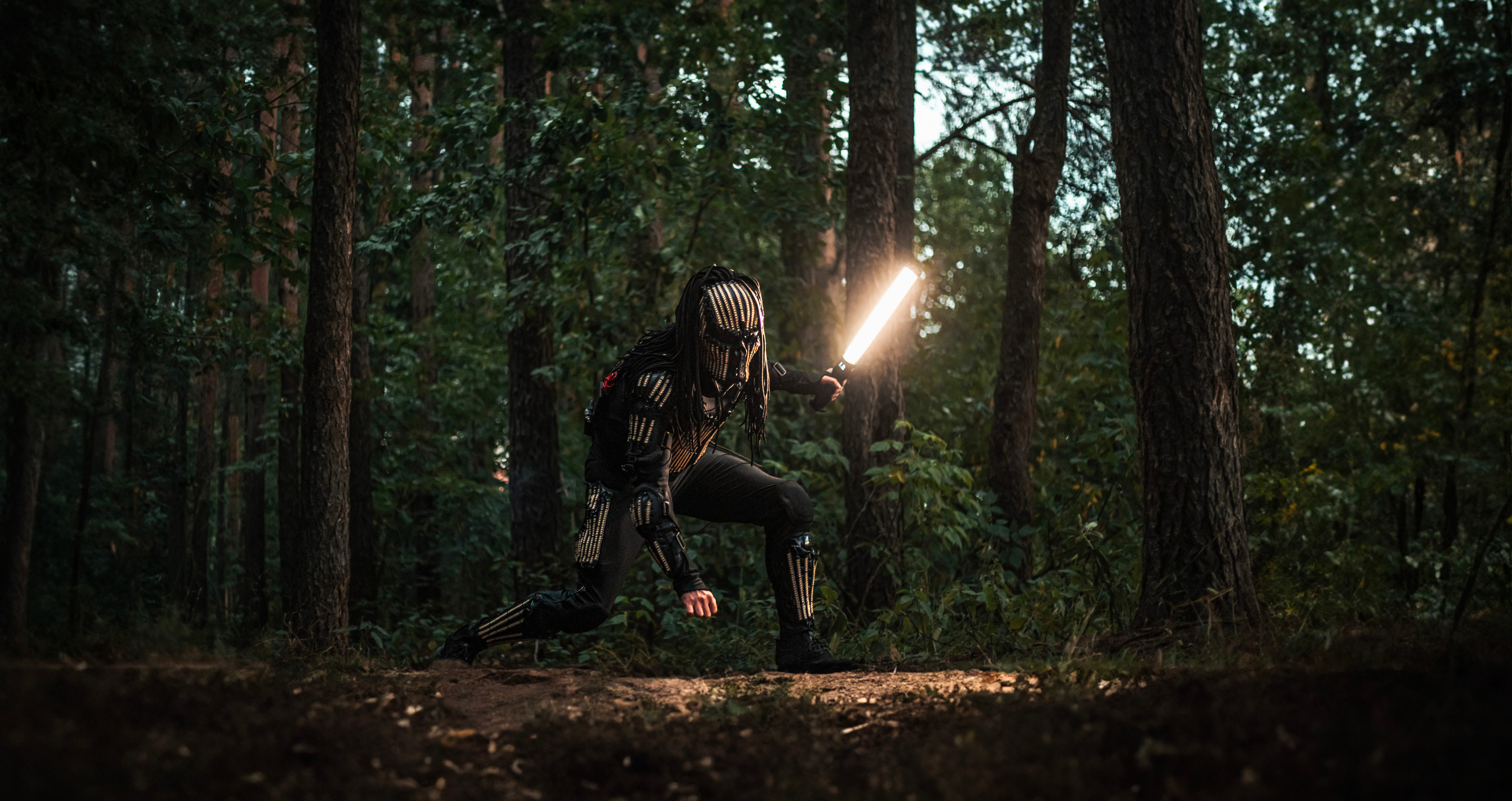 Бизнес фотограф Ижевск — Назаров Роман