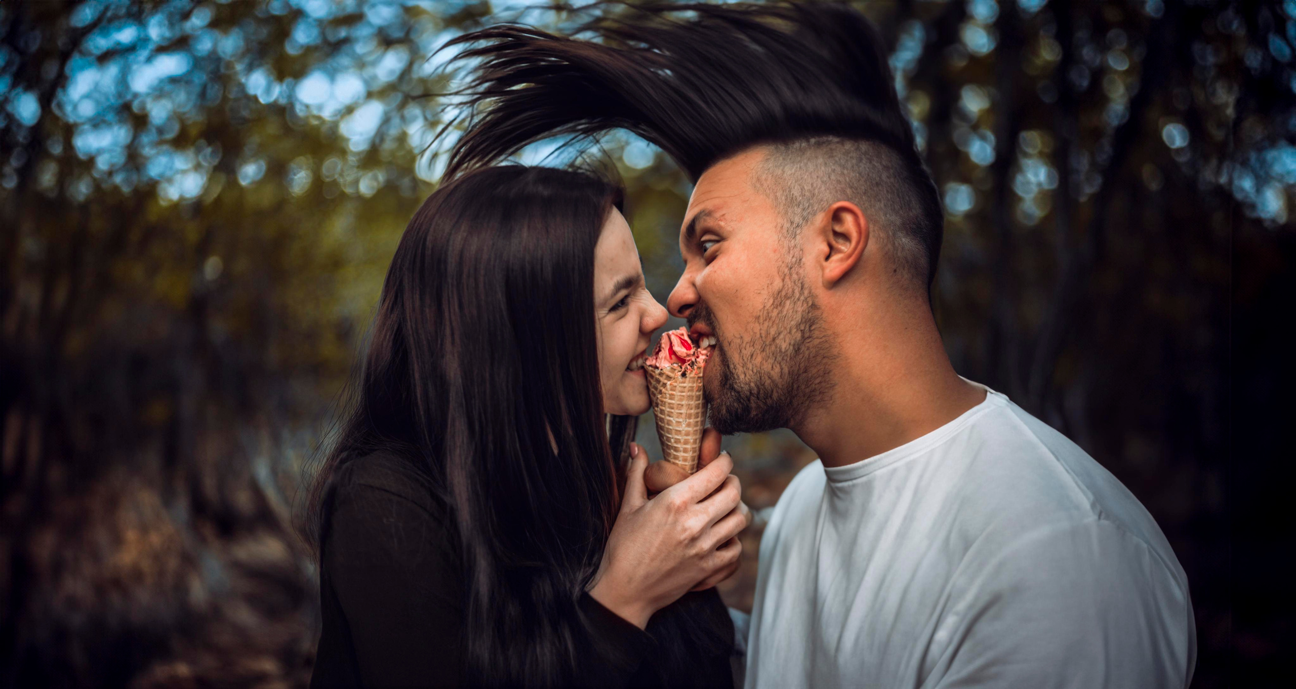 Бизнес фотограф Ижевск — Назаров Роман