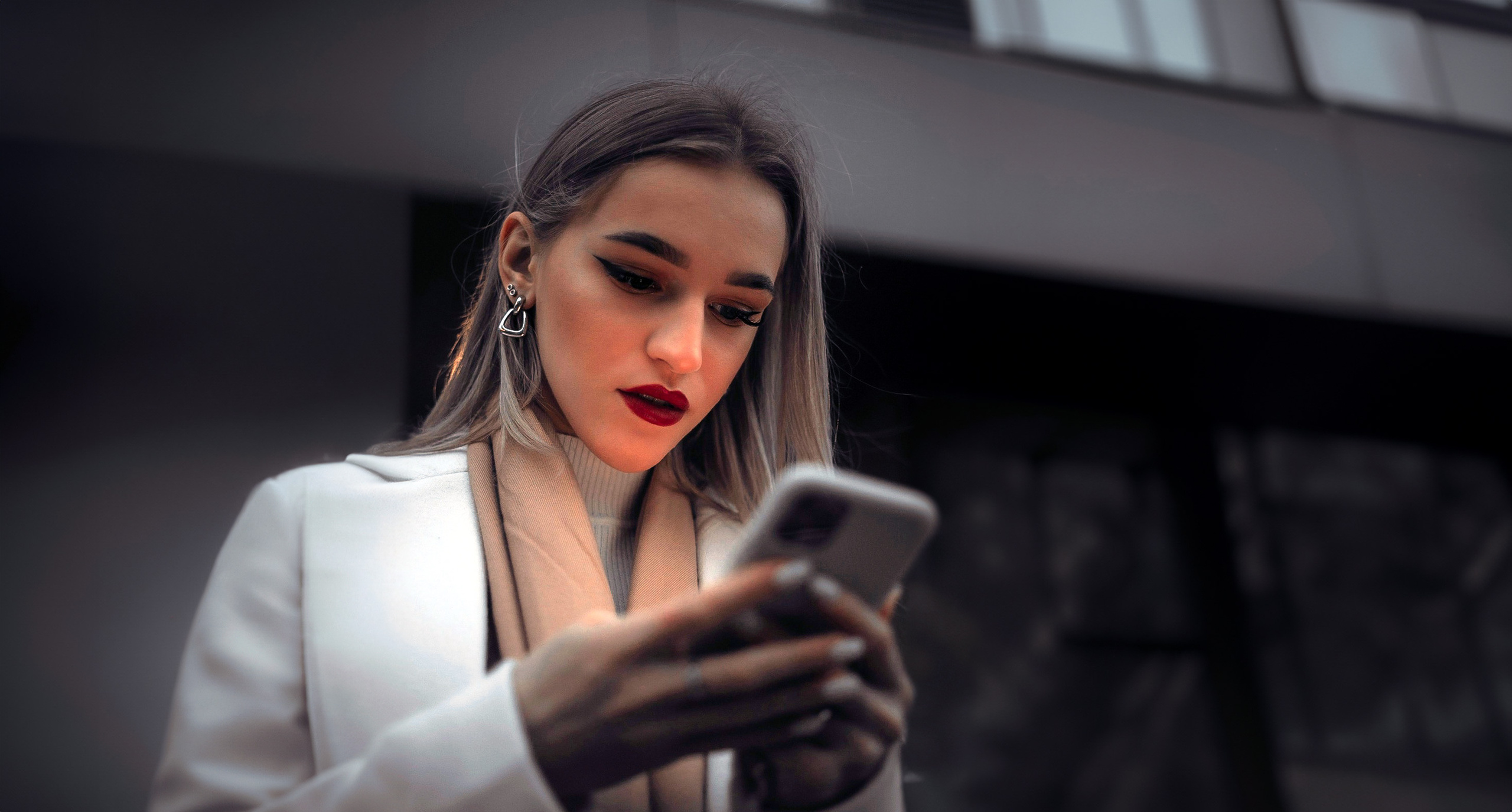 Бизнес фотограф Ижевск — Назаров Роман