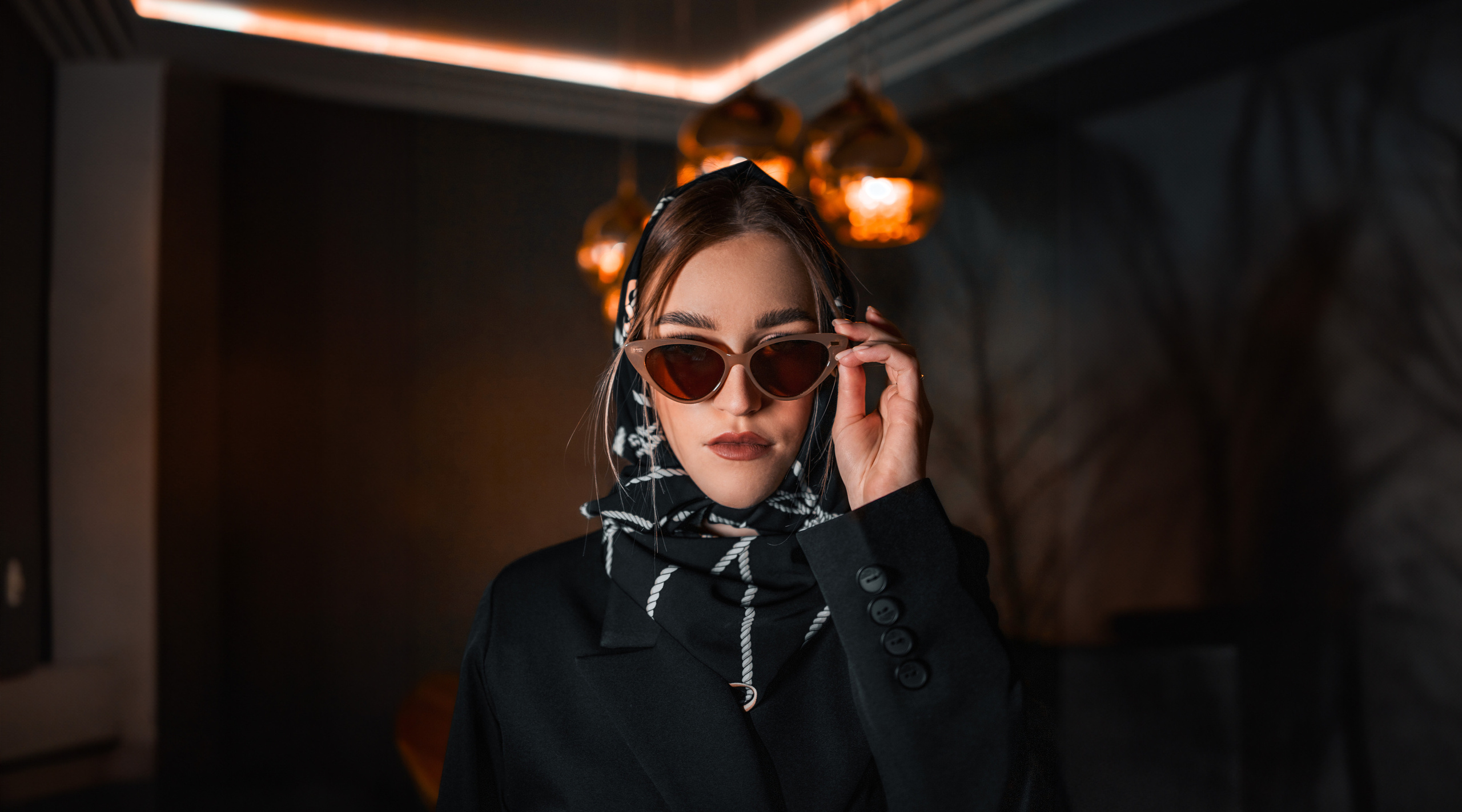 Бизнес фотограф Ижевск — Назаров Роман