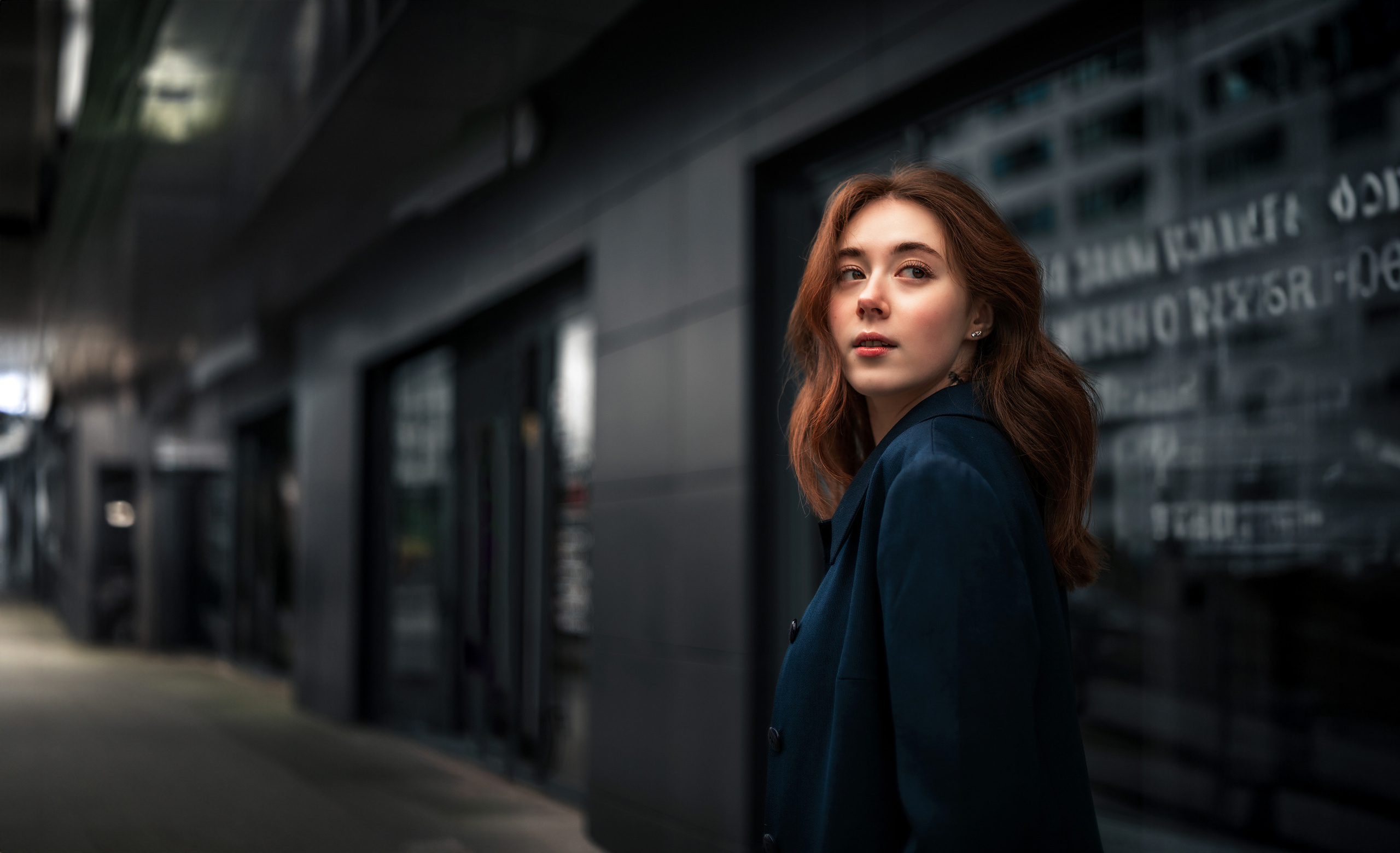 Бизнес фотограф Ижевск — Назаров Роман