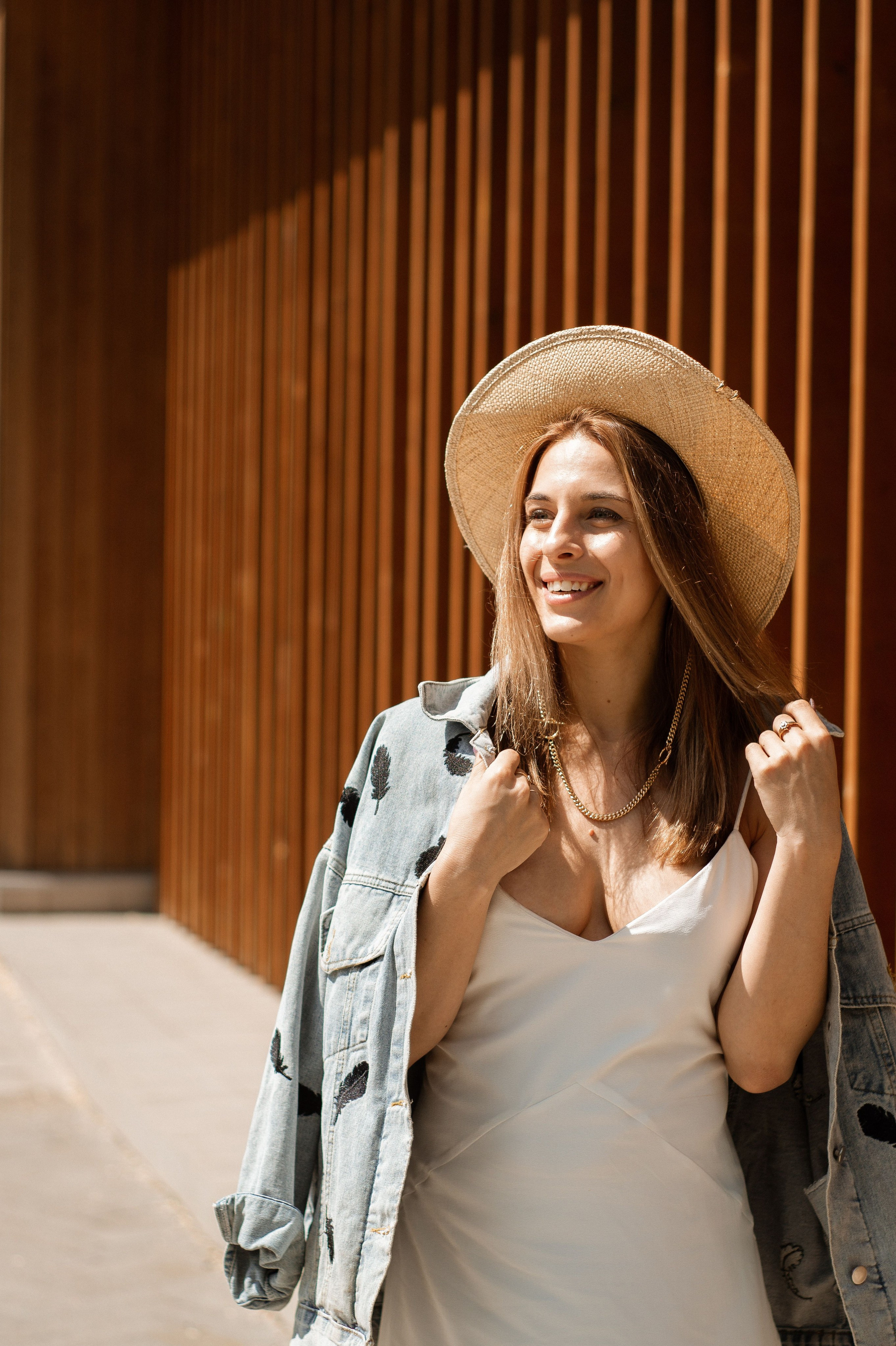 Александра. Фотограф Москва