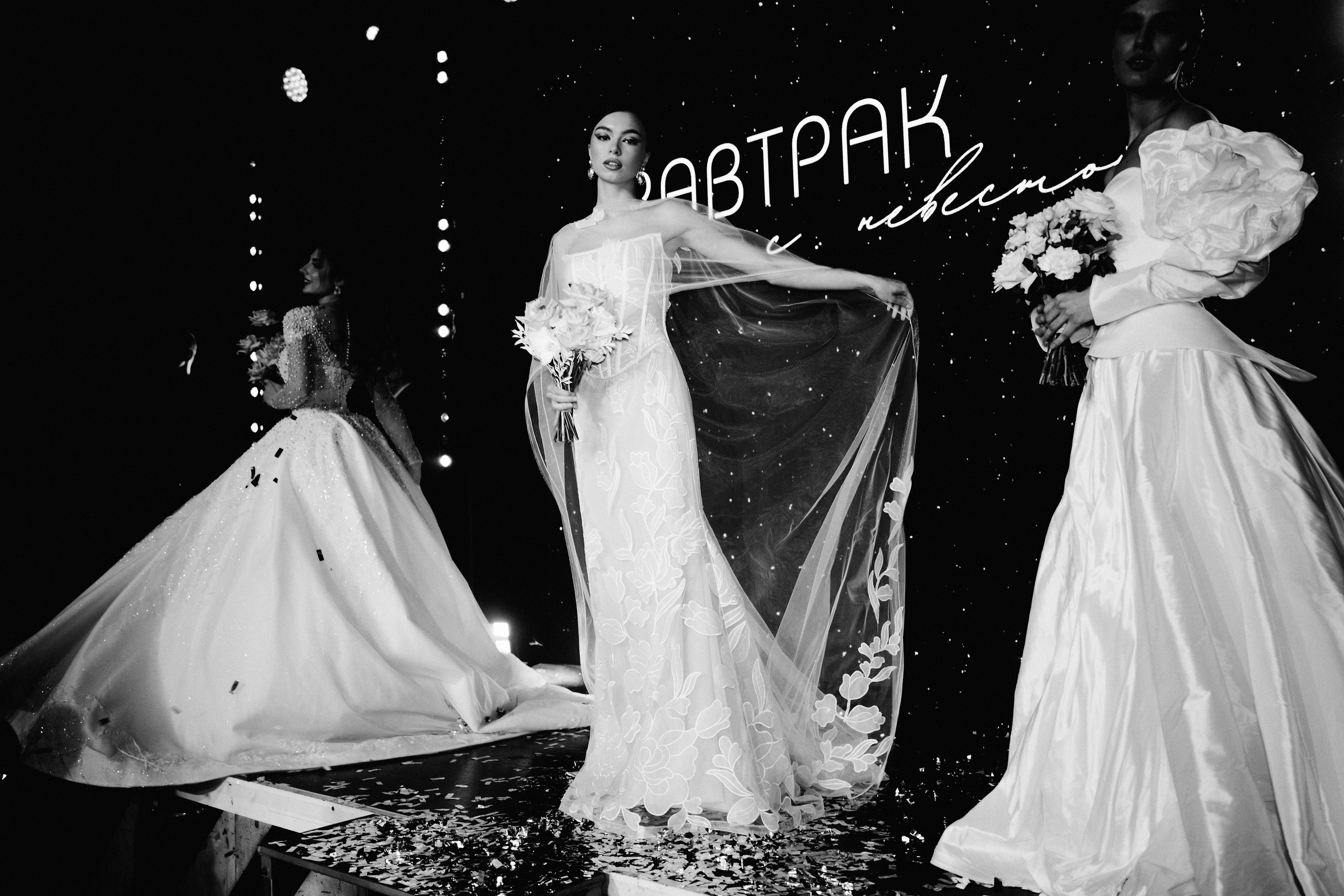 Идеальная. Фотограф во Владимире, Москве и Суздале — Полина Романычева