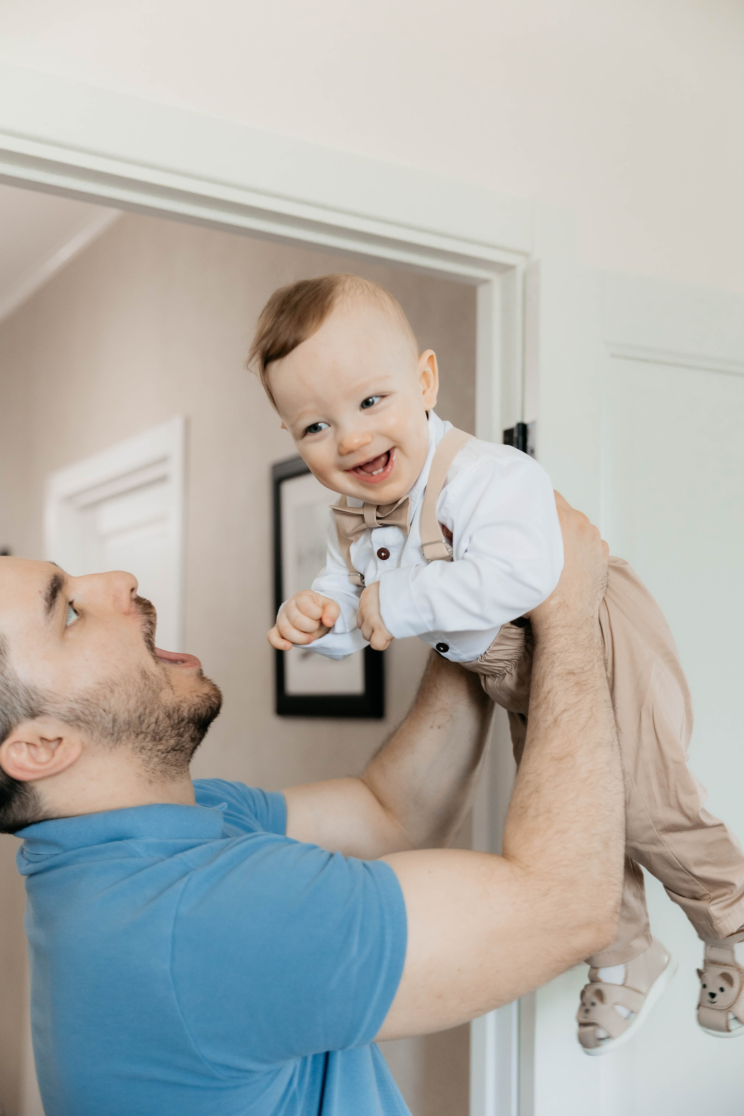 Лев. 2024 г. Персональный фотограф Катерина Литвинова