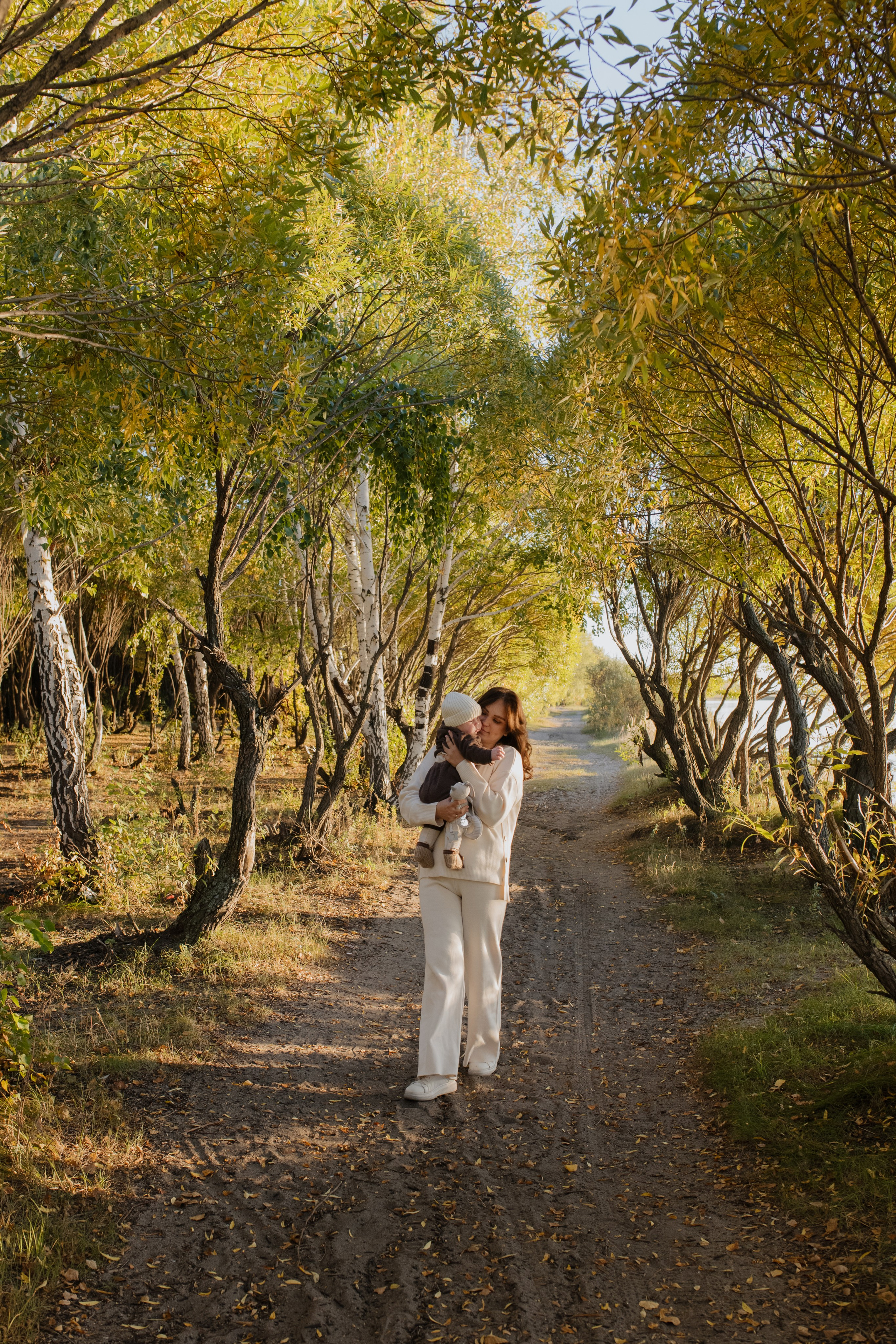 Счастье #15. Свадебный фотограф Екатеринбург/Челябинск — Любовь Волохова
