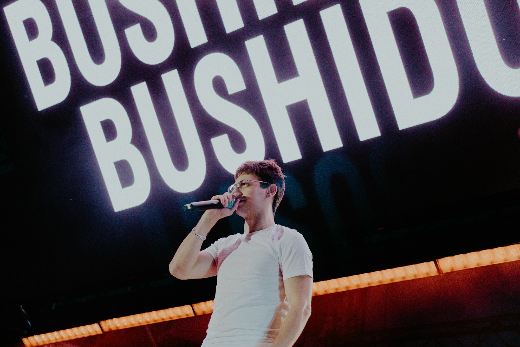 Парифест. Фотограф Нижний Новгород — Дмитрий Грехов