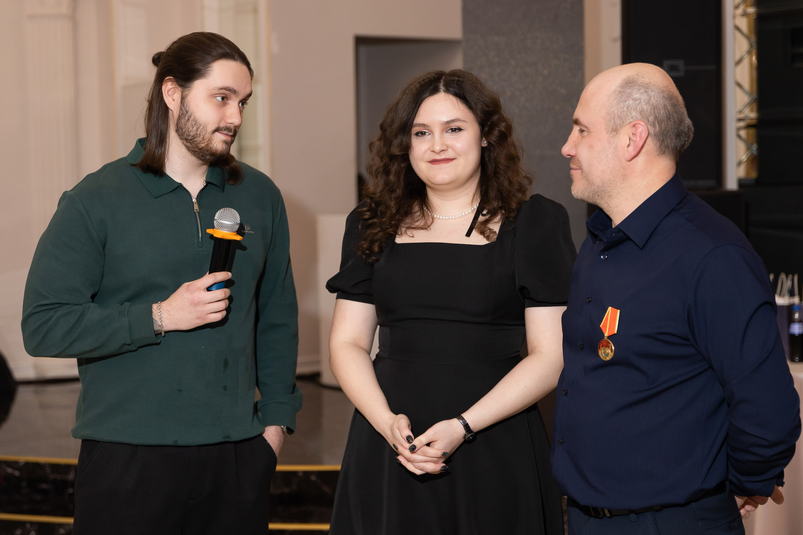 Юбилей | День рождения. Фото и видеосъемка в Алматы