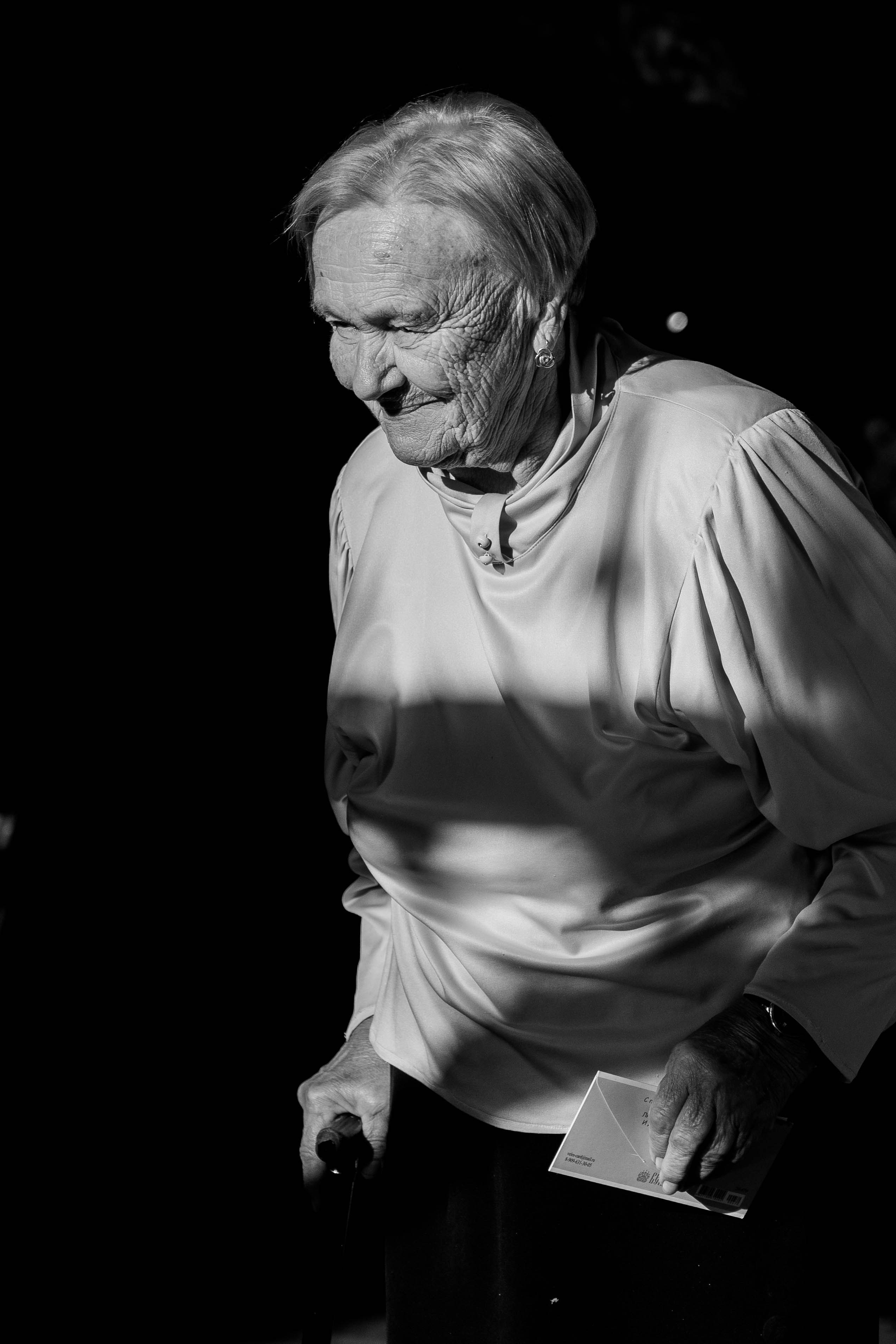 Фотограф в Москве. Антон S