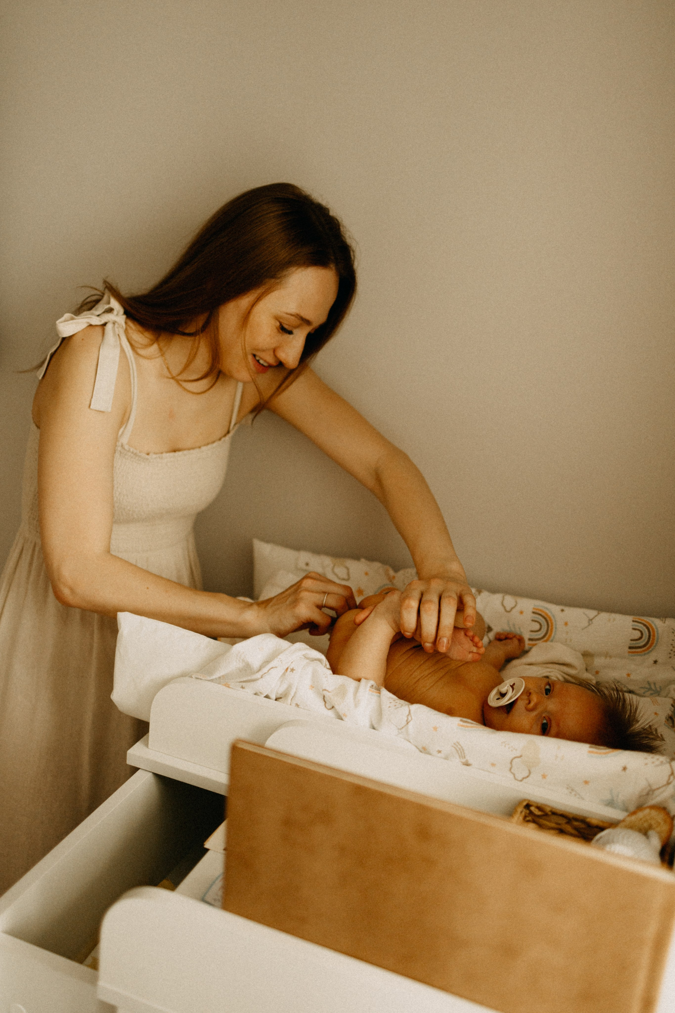 +1. Фотограф Настя Леонова