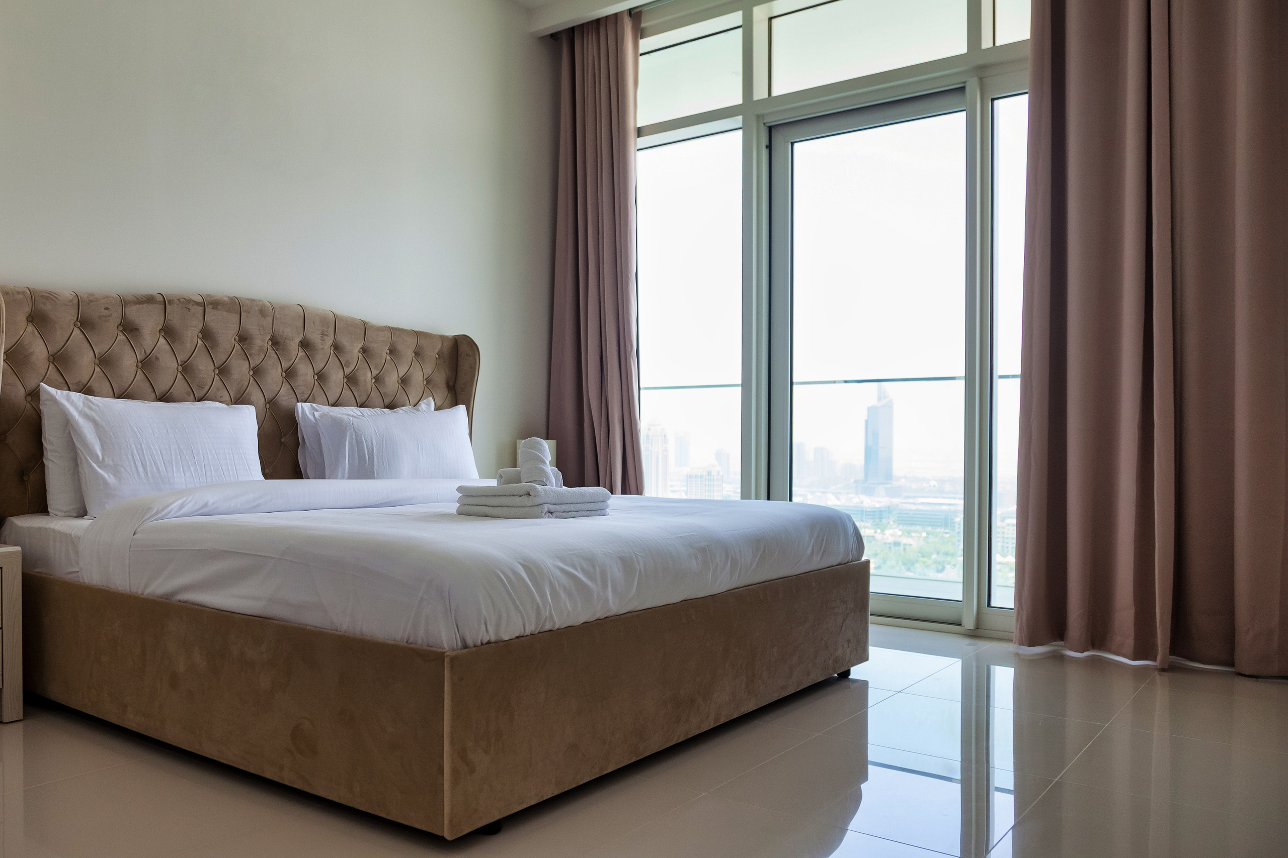 INTERIOR PHOTO. AGarte: photo and video shooting in St. Petersburg and Moscow