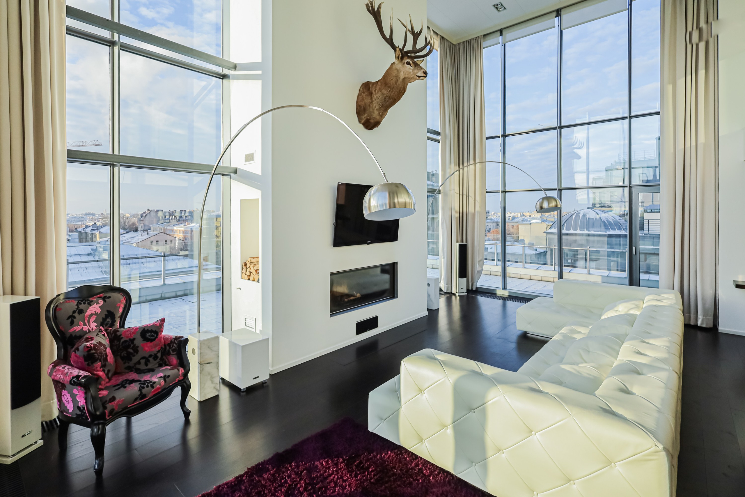 ЖК Резиденция. Photographer in Tbilisi Saint-Petersburg Worldwide — Elena Golubeva