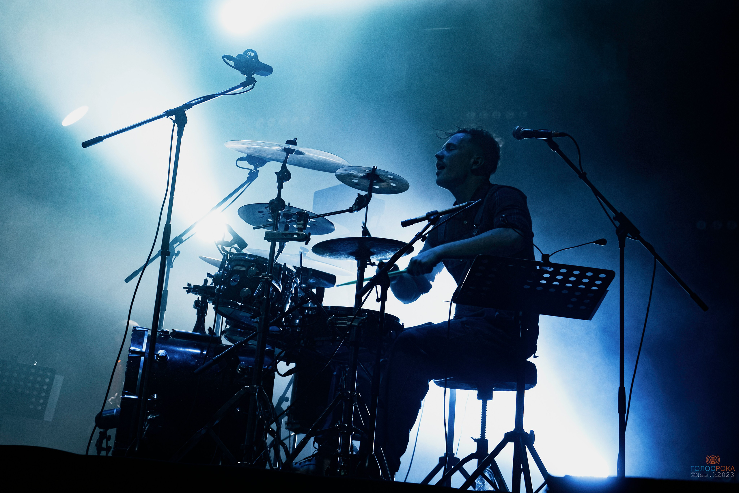 Дайте Танк (!). Профессиональный фотограф в Москве и МО