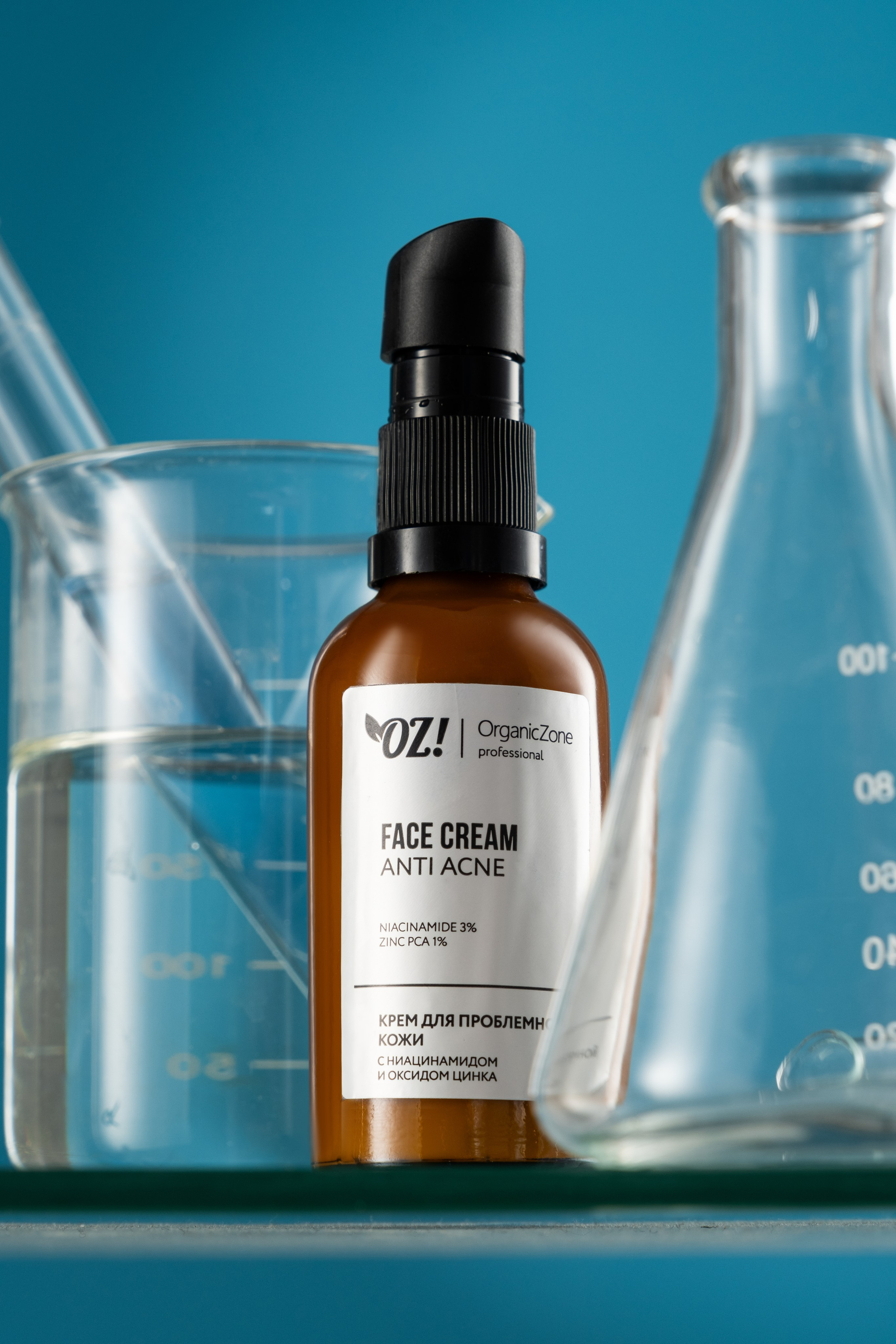 Имиджевая/художественная/рекламная съемка. Food и предметный фотограф Никита Алексеев