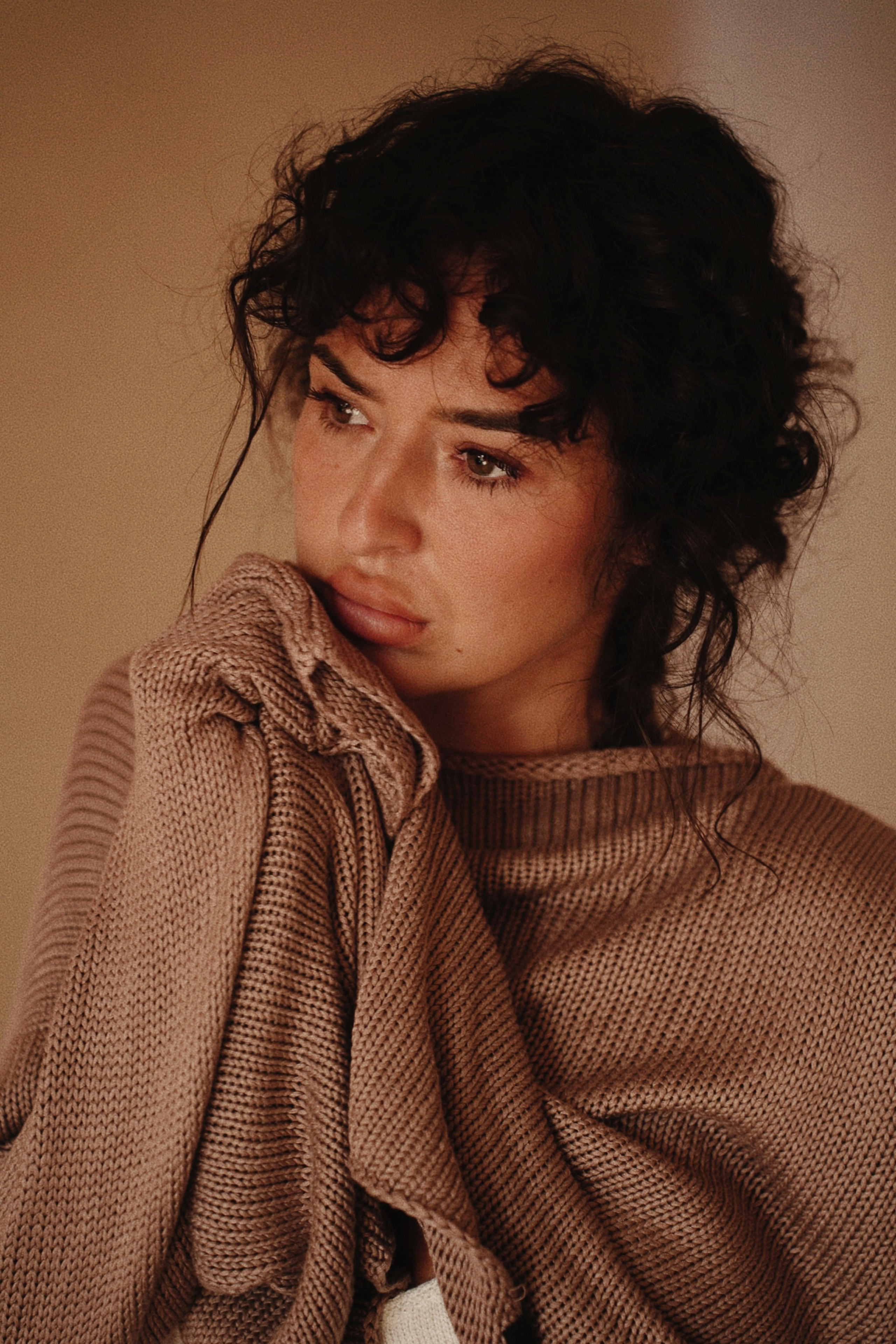 Brands. Anna Davidenko is a photographer worldwide