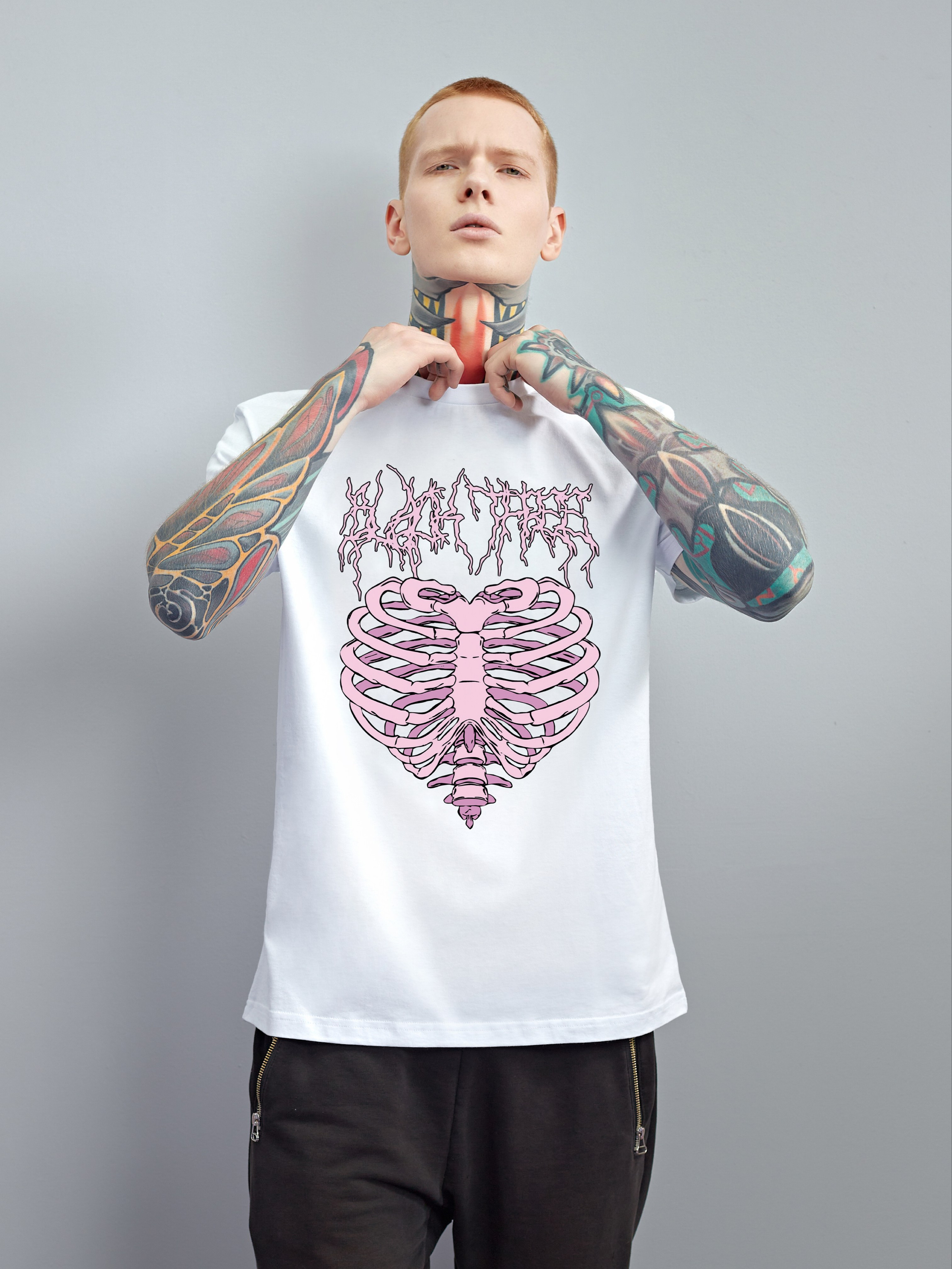 Бренд TIMITI. Профессиональный фотограф в Москве Lina Sokol