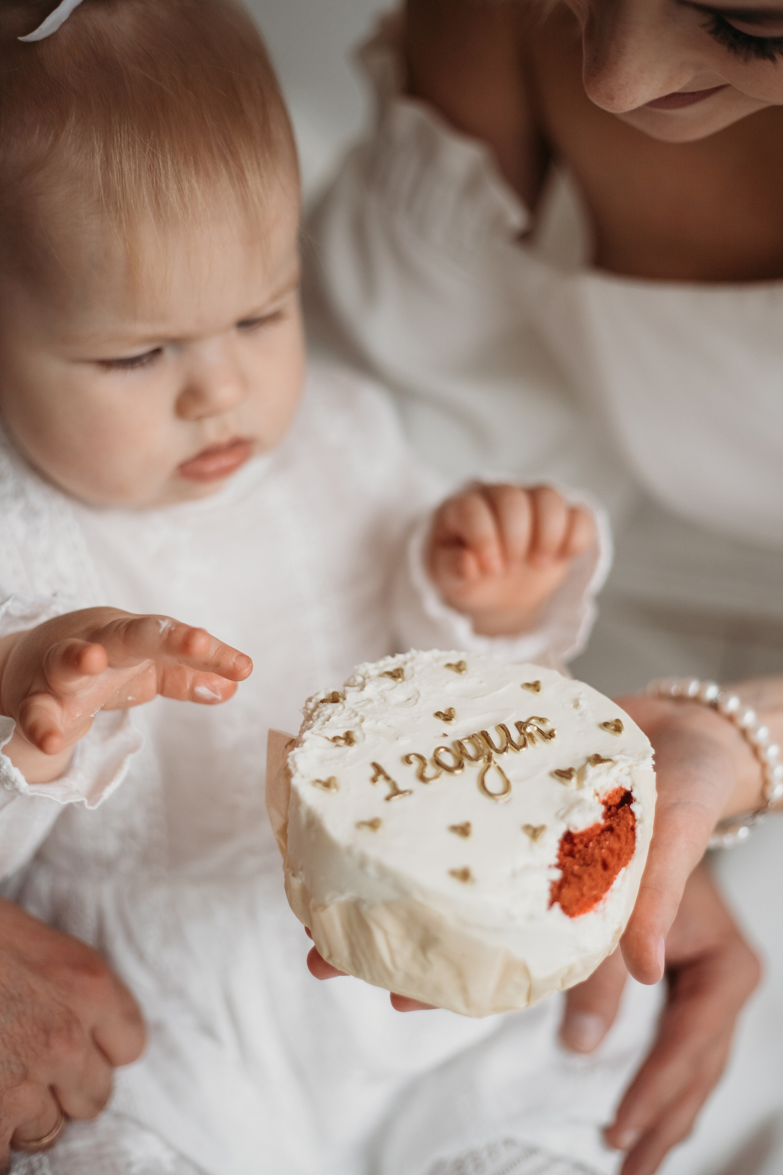 Дарья. Семейный и детский фотограф Минск, Беларусь