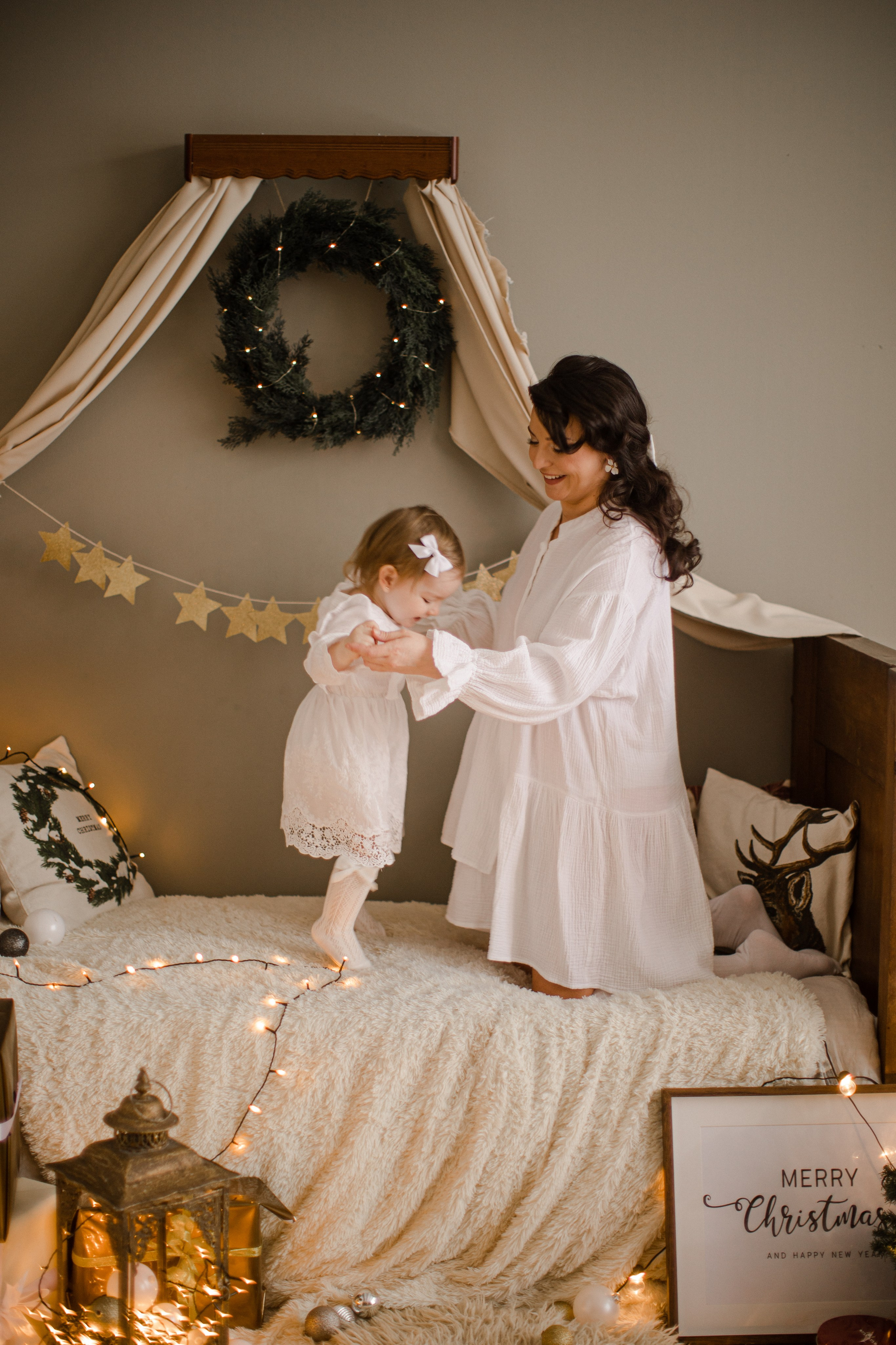 Лера Женя и Тая. Семейный и детский фотограф в Москве Кузьмина Мария