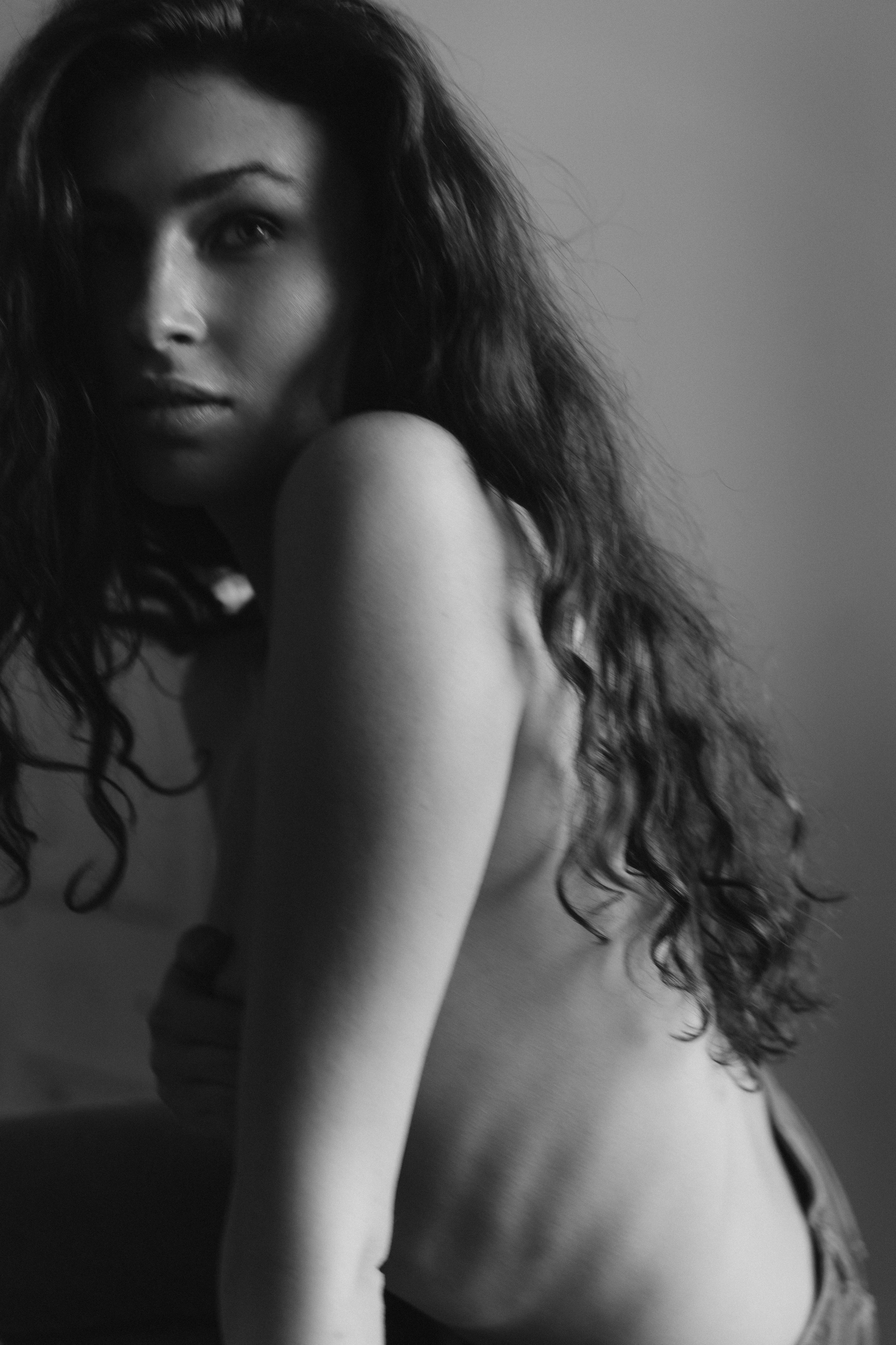 Autumn vibe. Женский и свадебный фотограф Москва Елизавета Перова