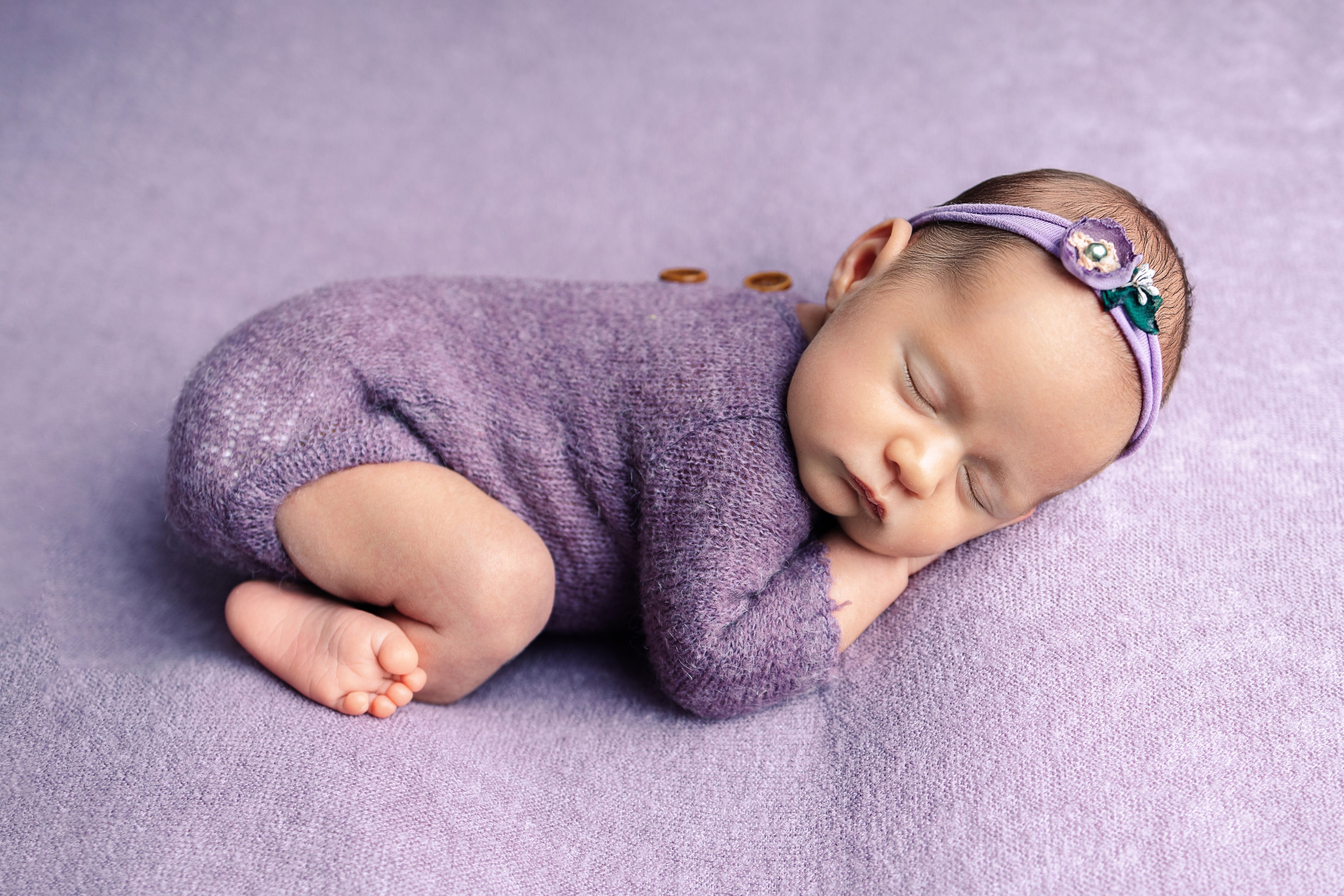 Девочки. Классика. Колесникова Татьяна. Фотограф новорожденных Щёлково, Москва, Королев