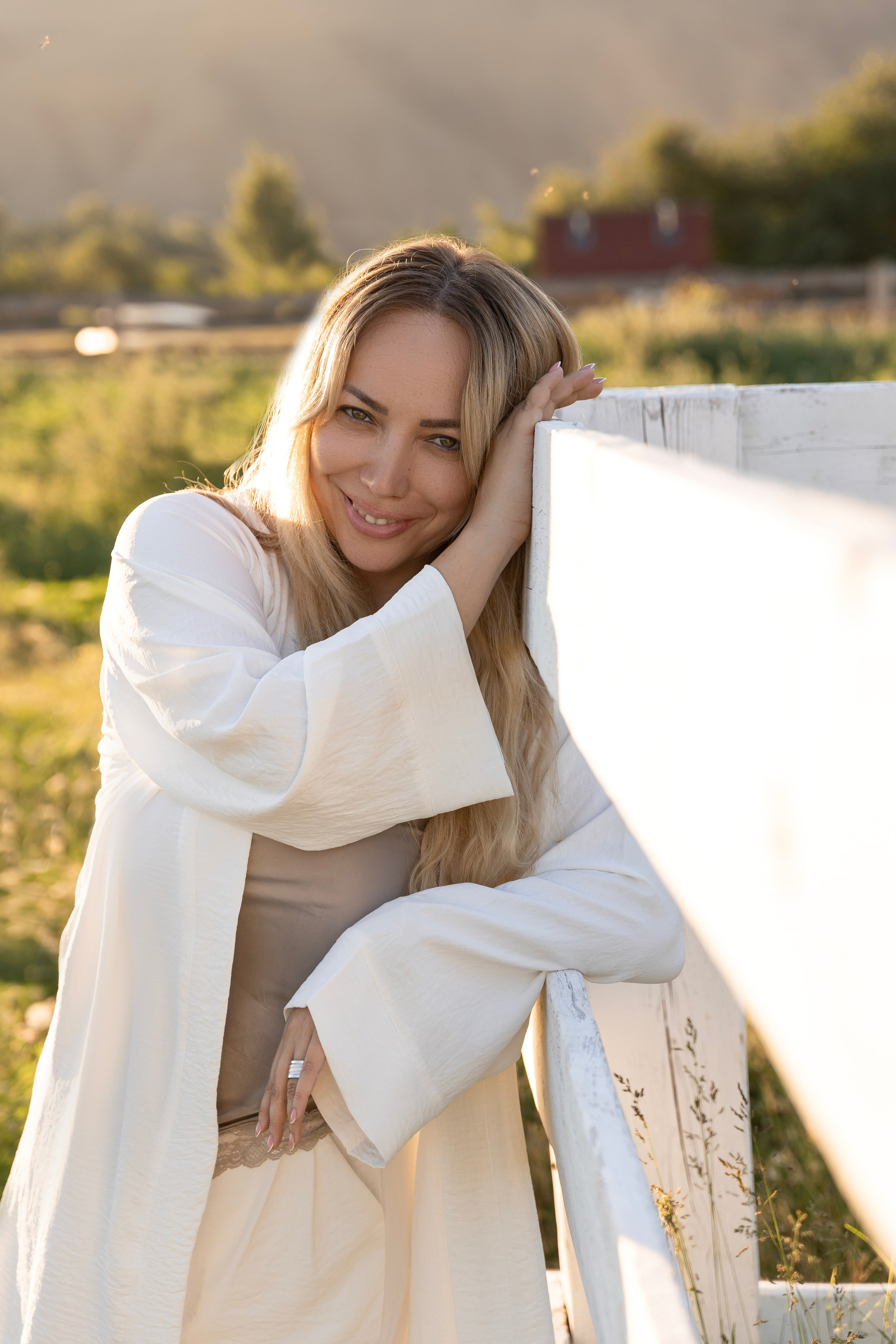 Фотопроекты. Фотография, в которой оживает ваша женственность и глубина. Таисия Чайка город Владивосток