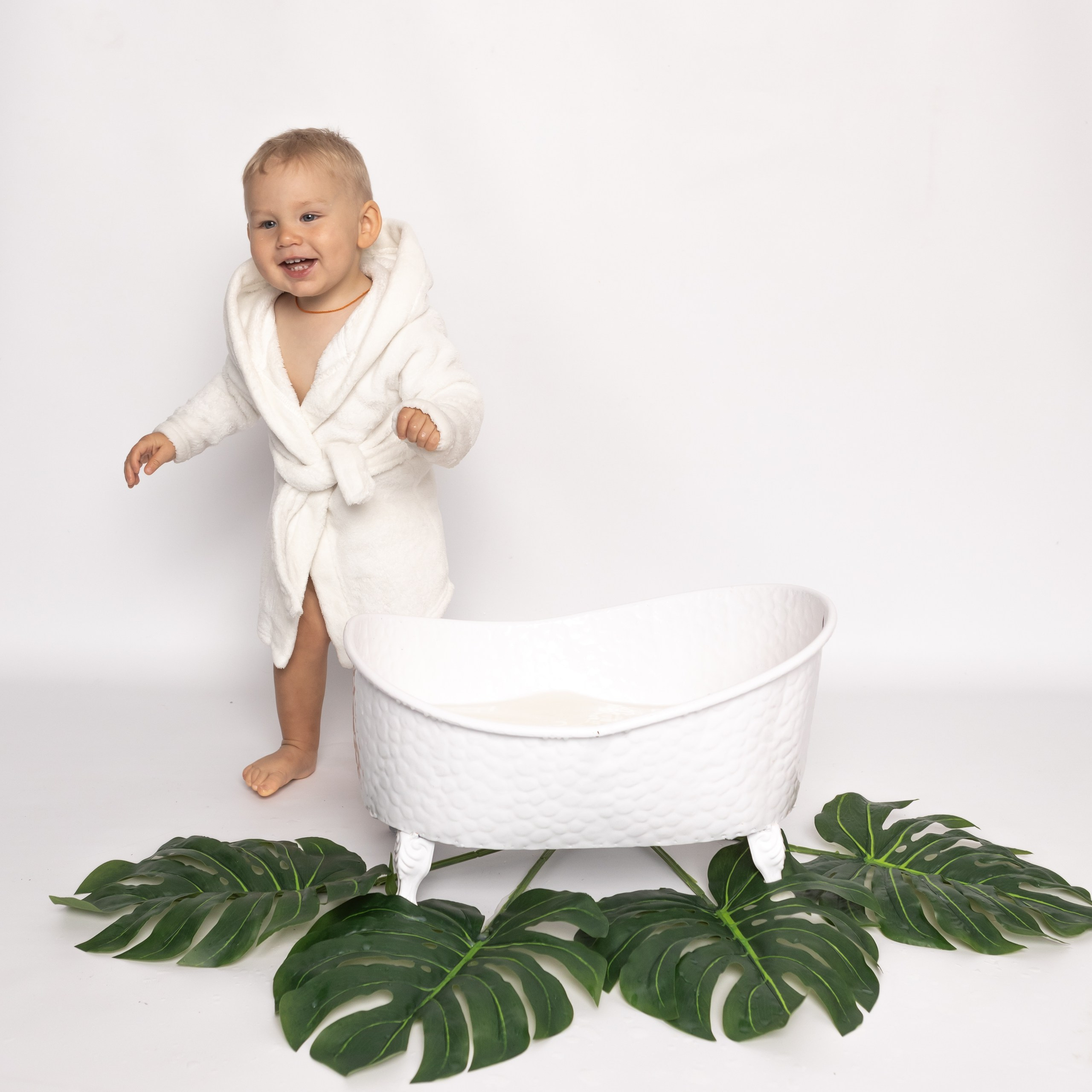 Годовасие. Фотограф новорожденных. Детский и семейный фотограф Марьяна Юдина