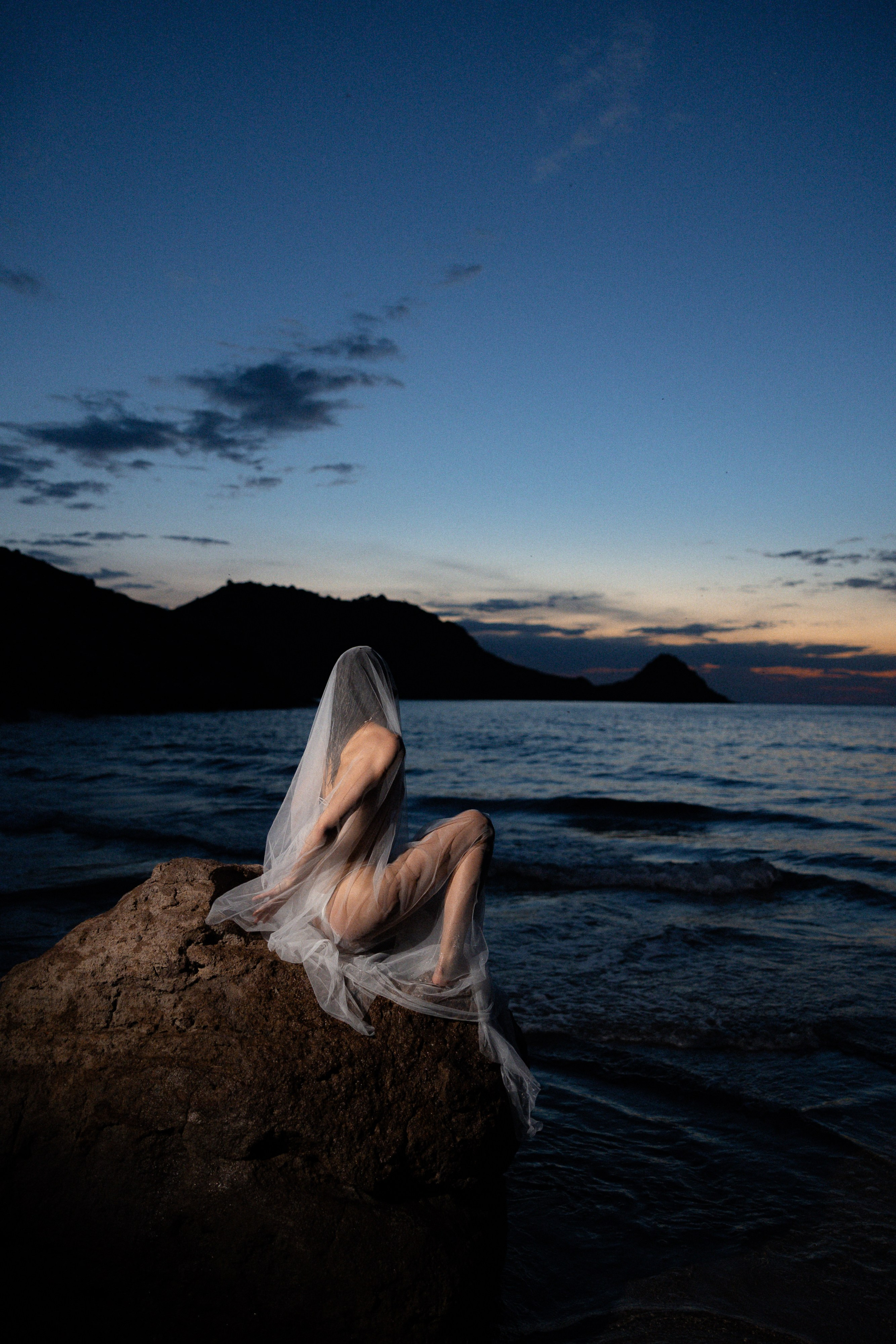 Wedding in Turkey. Wedding photographer Victoria Karpova