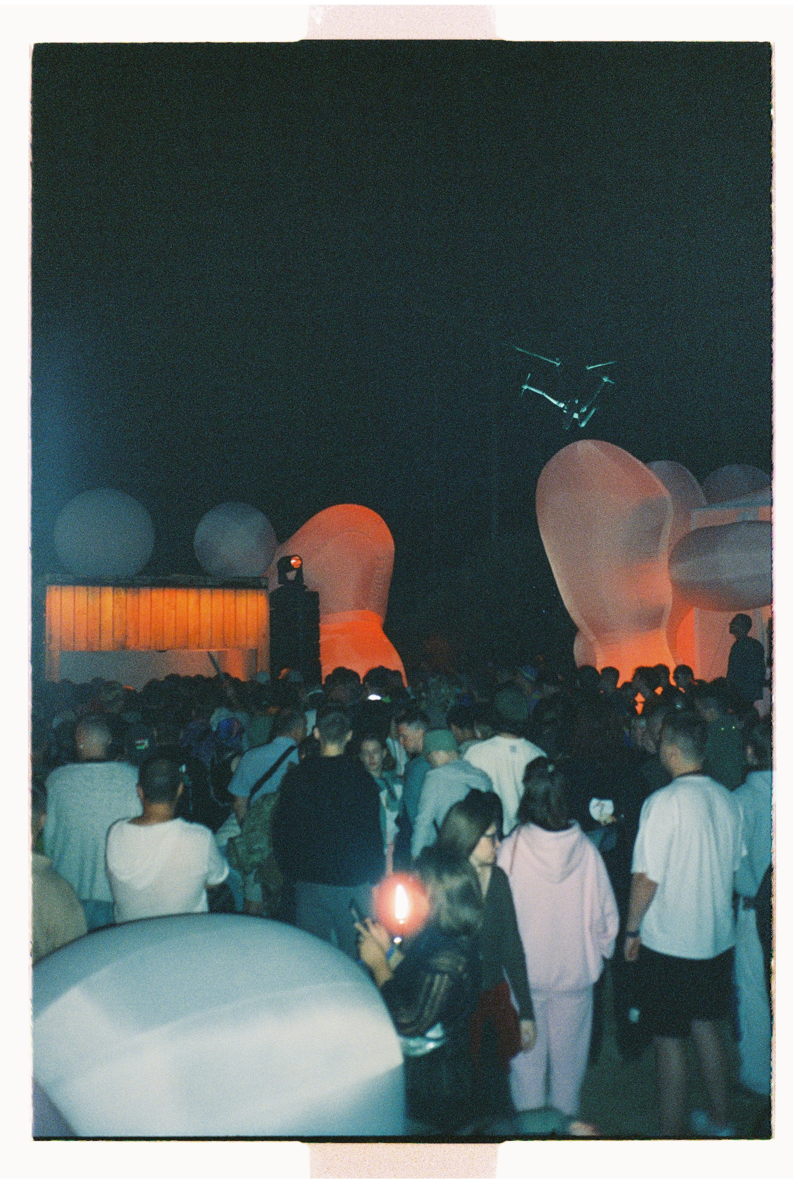 Signal 2024. @tomrus: Рустам Шагиморданов — фотограф