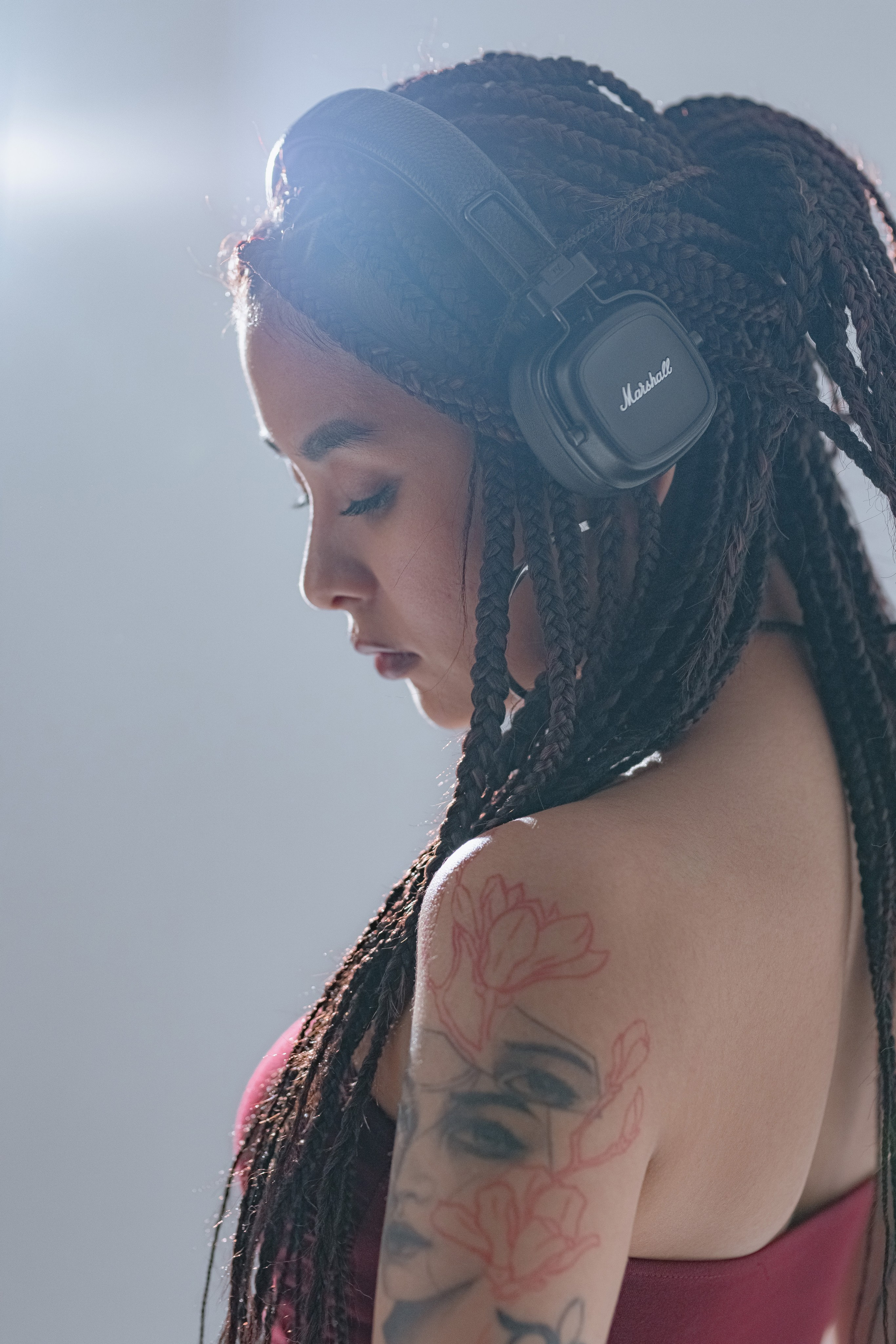 Wedding photographer