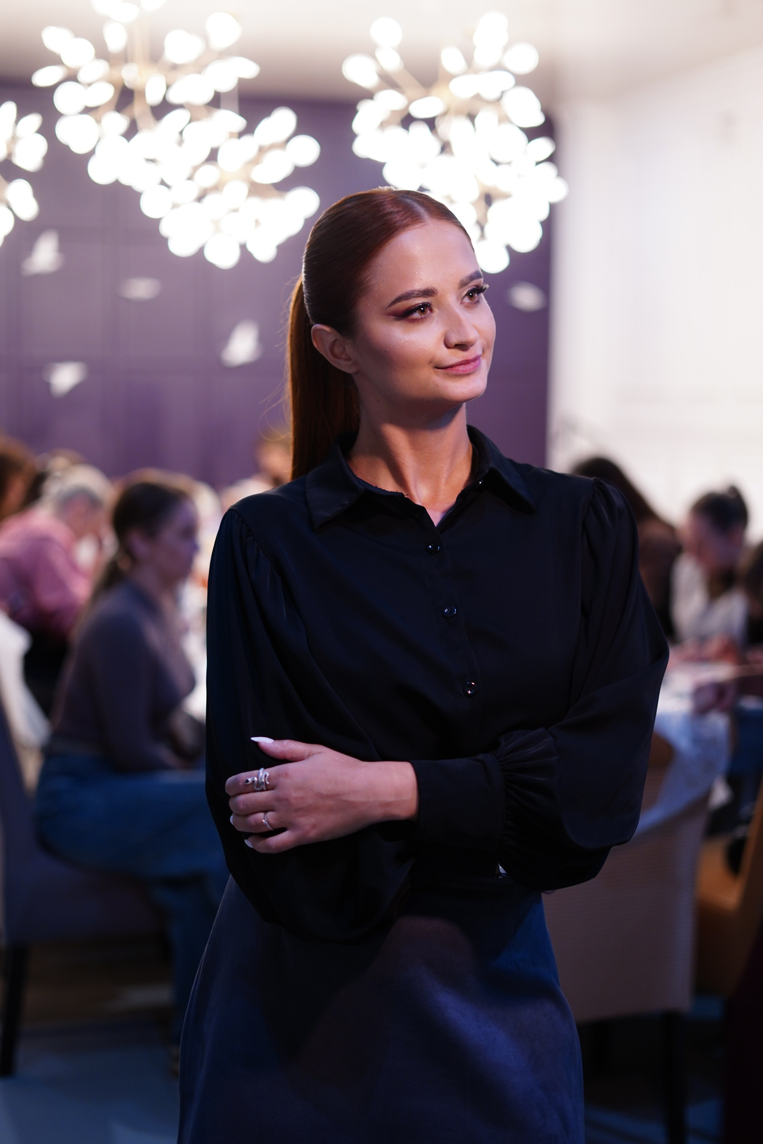 Вечеринка 28.10.25. Главная