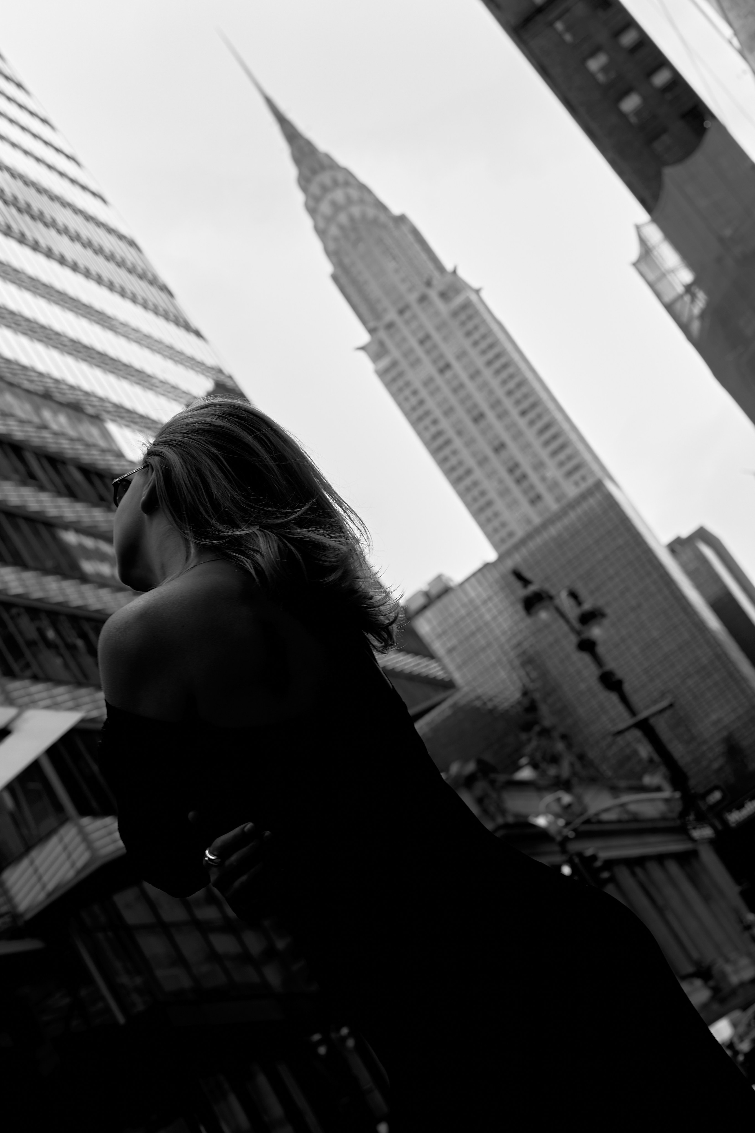 NATA. Yulia Otroschenko