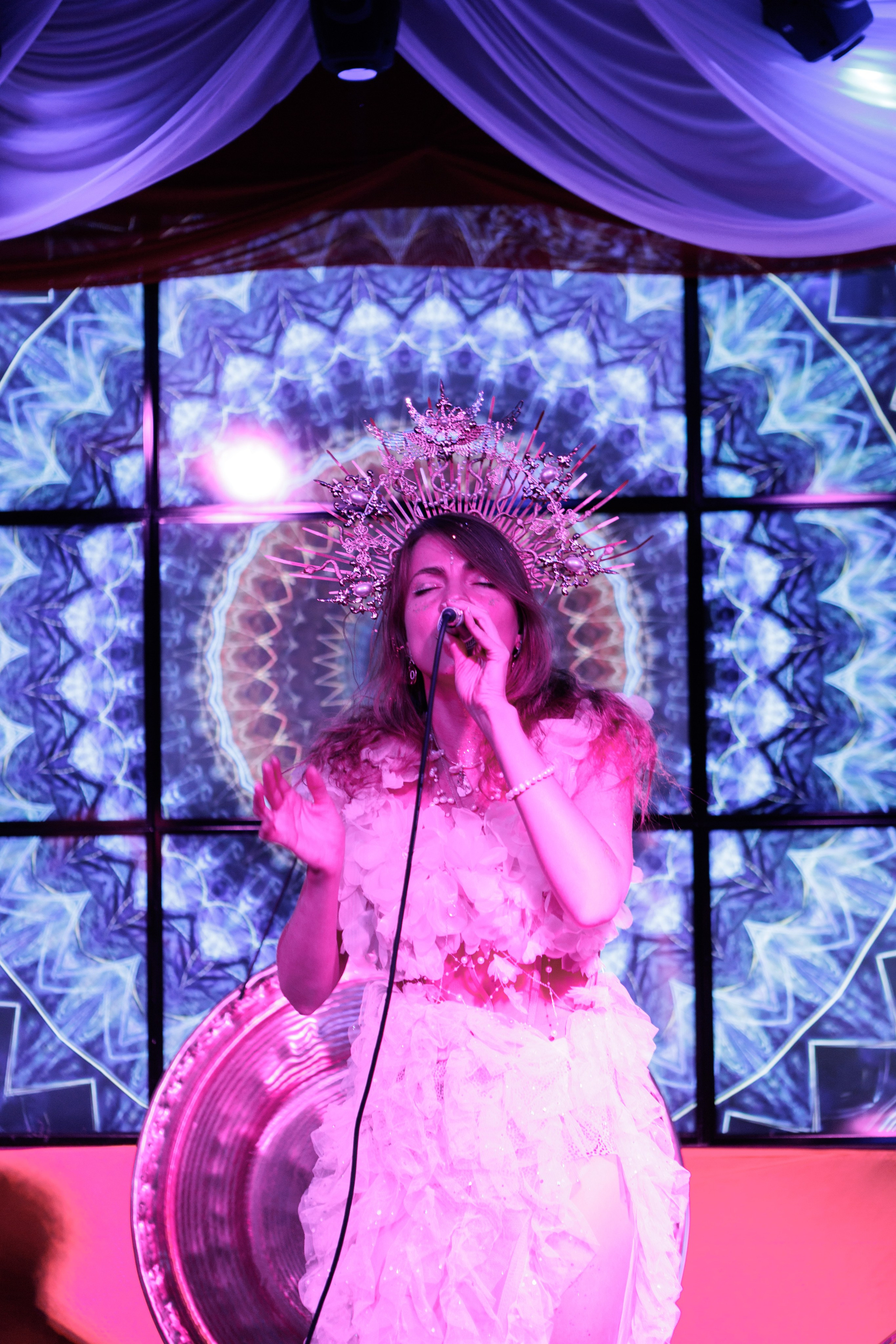 Репортаж. Москва. Фотограф Екатерина Торопцева