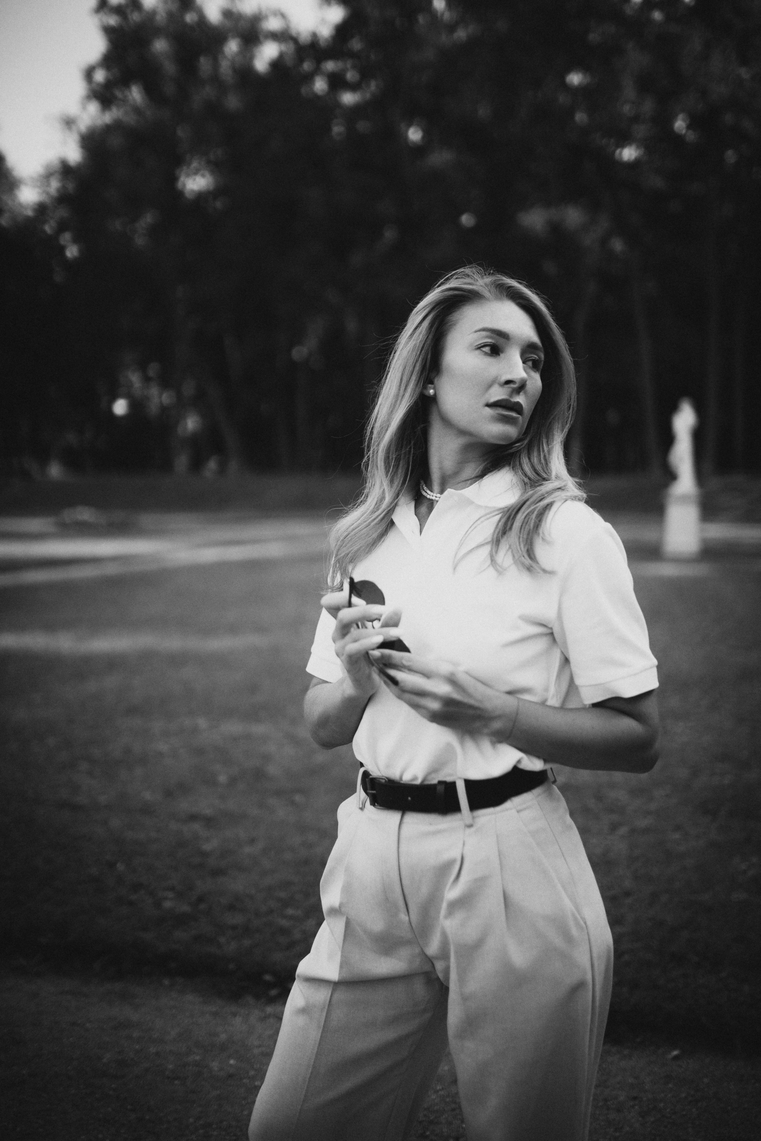 Алиса. Klerout Photographer