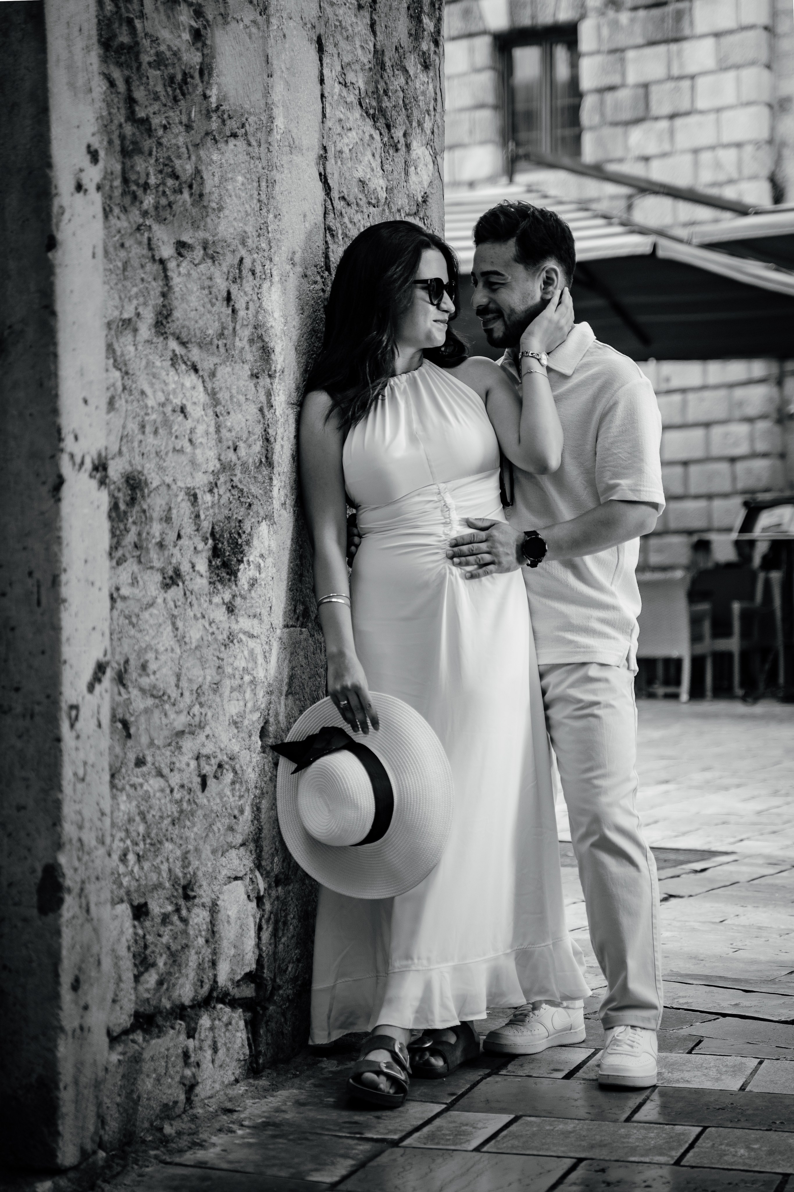 Trusted Wedding Photographer in Montenegro. Photographer in Montenegro | Фотограф в Черногории