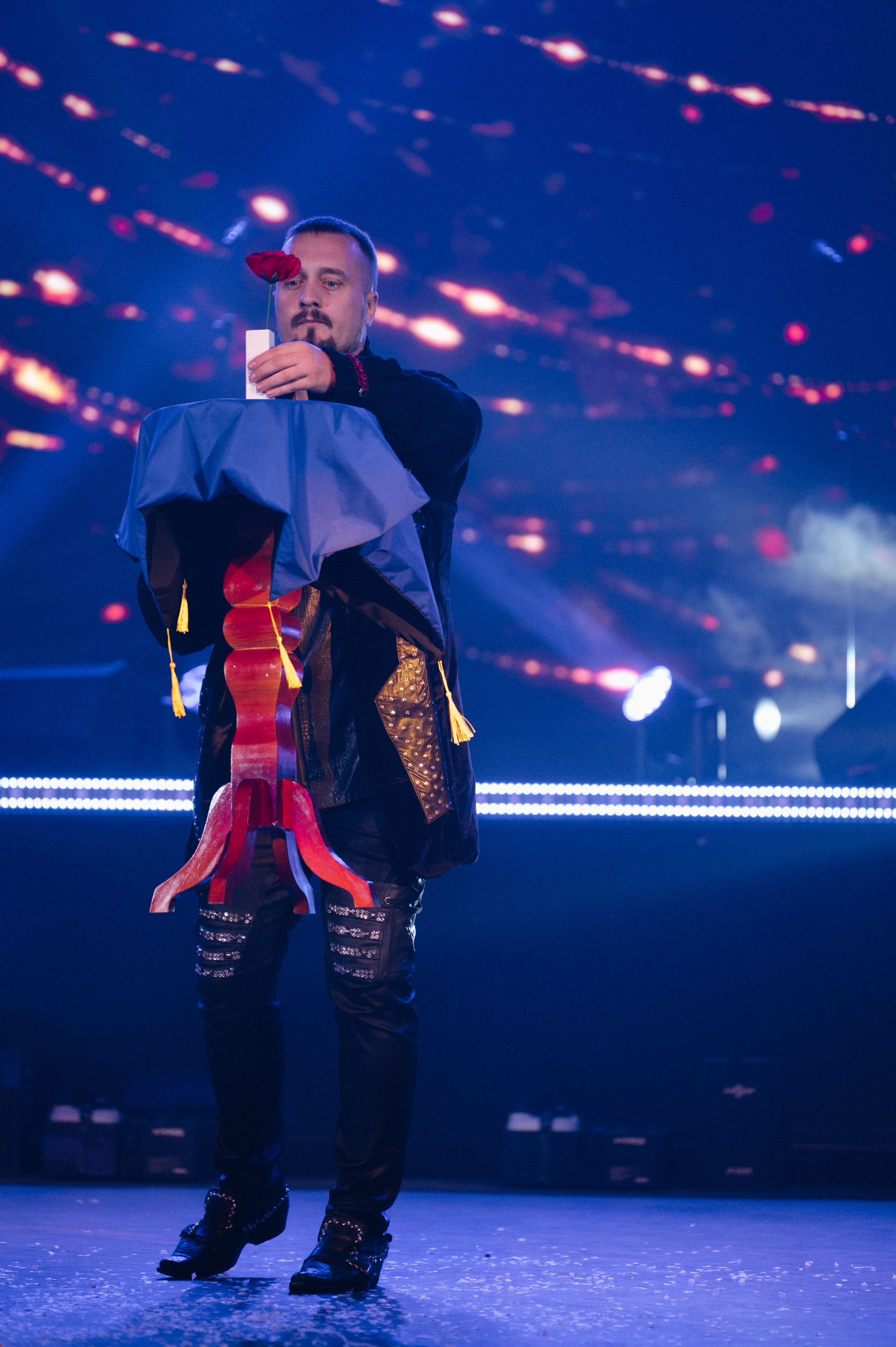 04.10.2025. Свадебный фотограф во Владивостоке Гарагуля Игорь