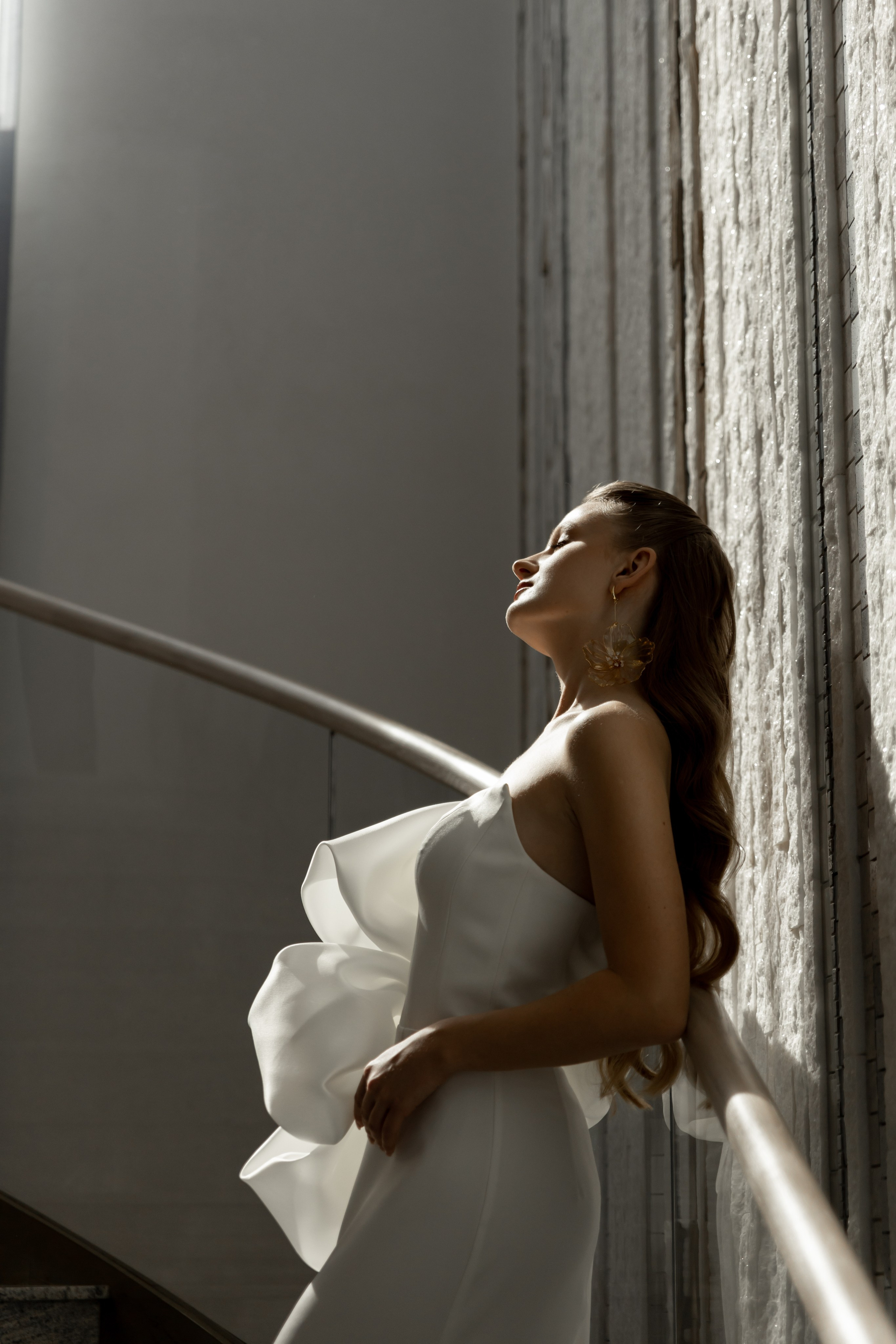 Лучиано. Олег и Юлия. Свадебный и семейный фотограф в Крыму и Севастополе Дарья Королева