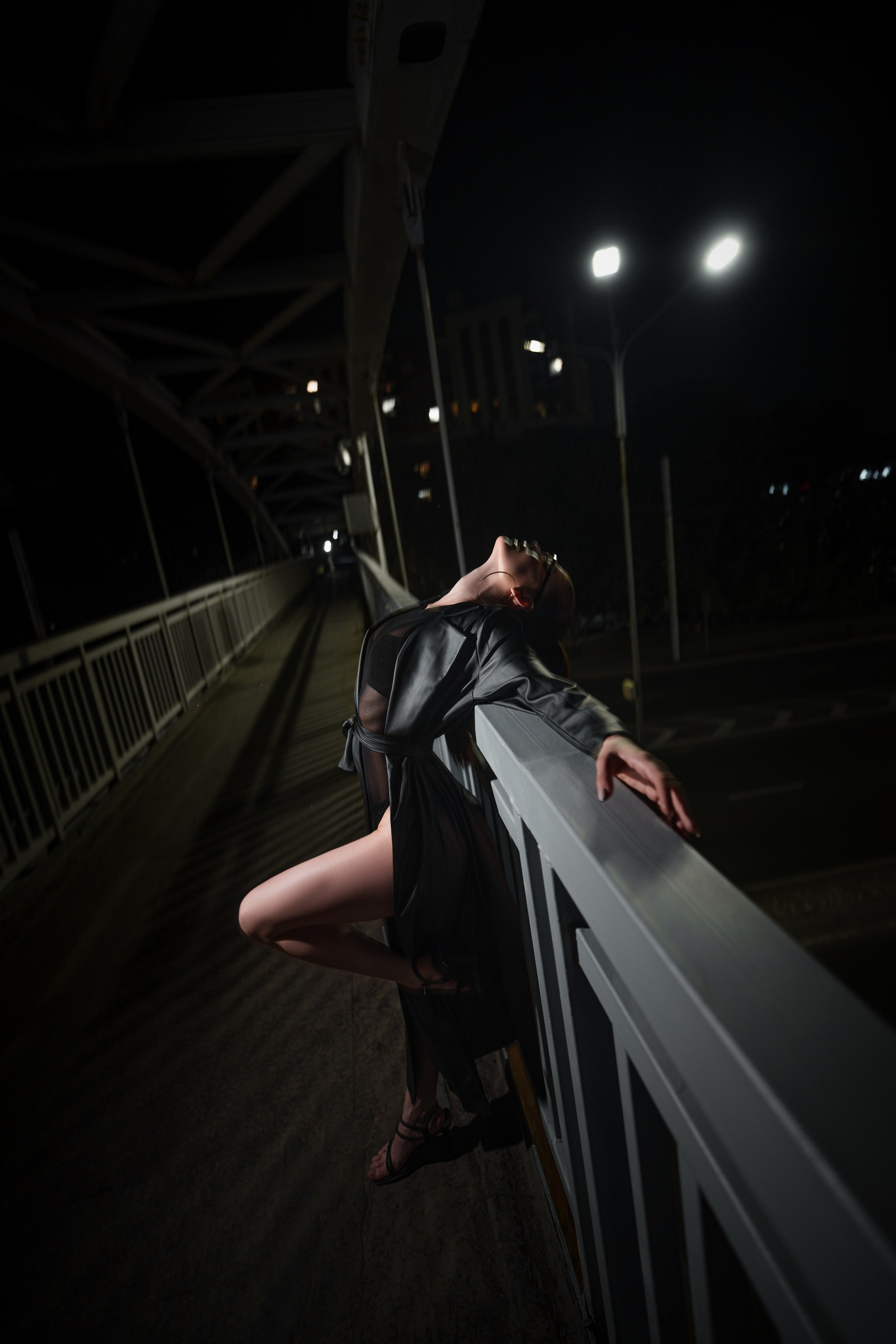 IRA. Фотограф TAULAN_1