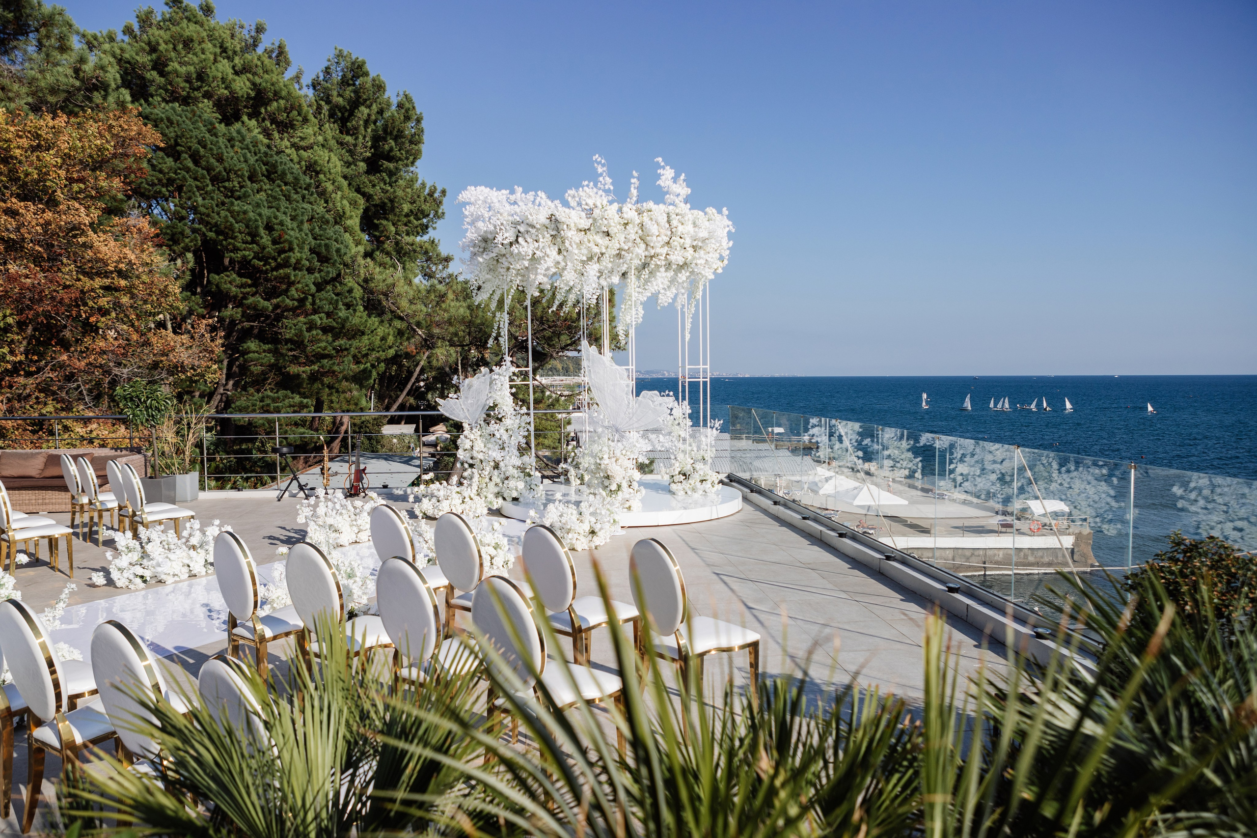 A&M. Фотограф Краснодар Настя Зокс