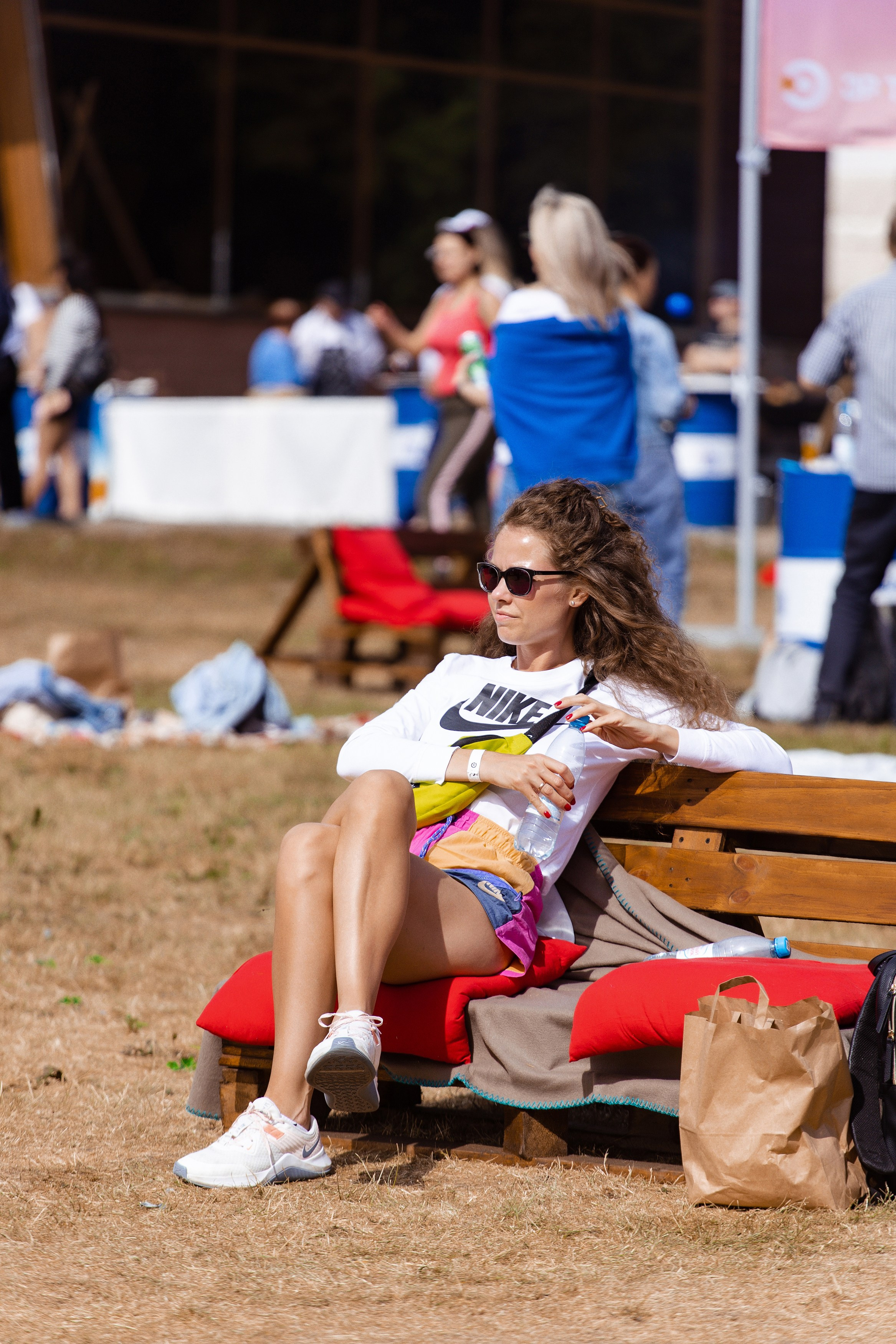 ЭР.fest — лови волну энергии. Фотограф Дмитрий Молчанов | Фотограф Пермь | Фотограф
