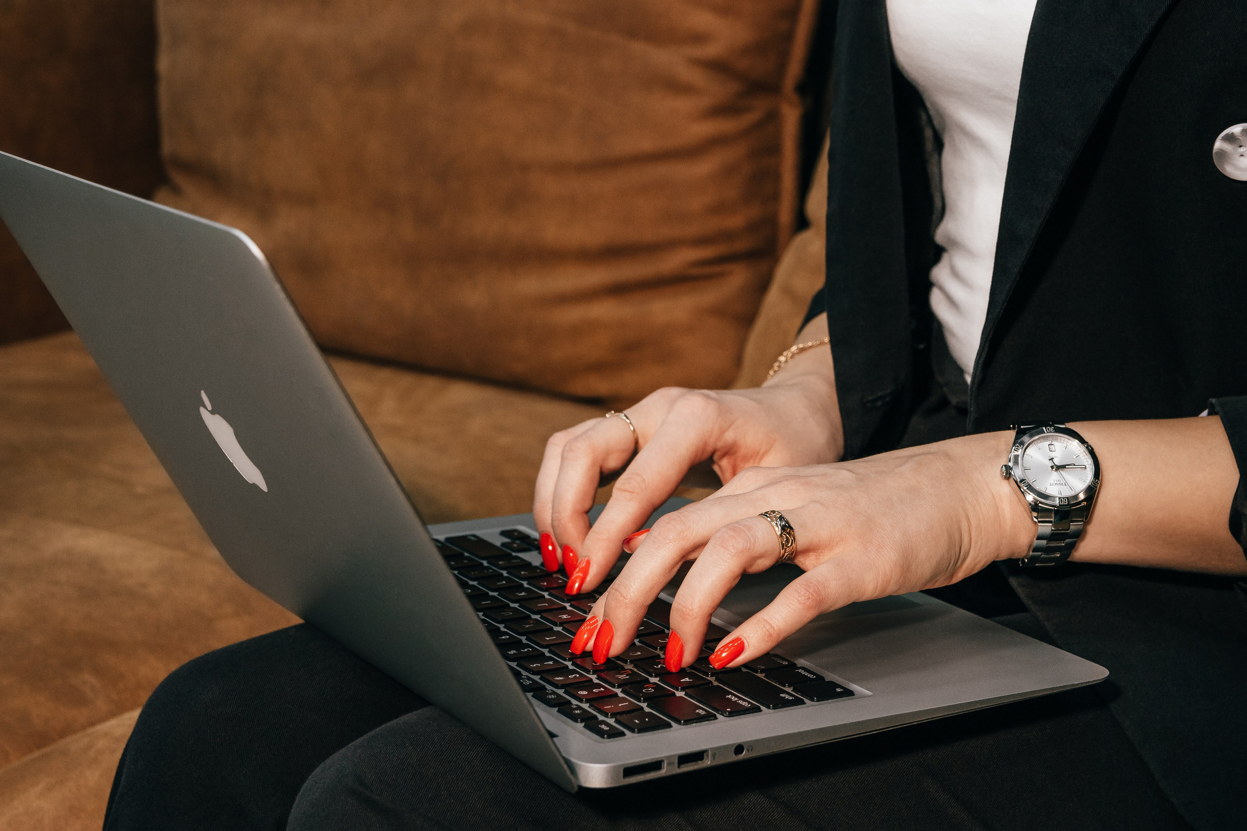 Алина. Свадебный фотограф Минск, Фаниполь, Беларусь Кирилл Напреев