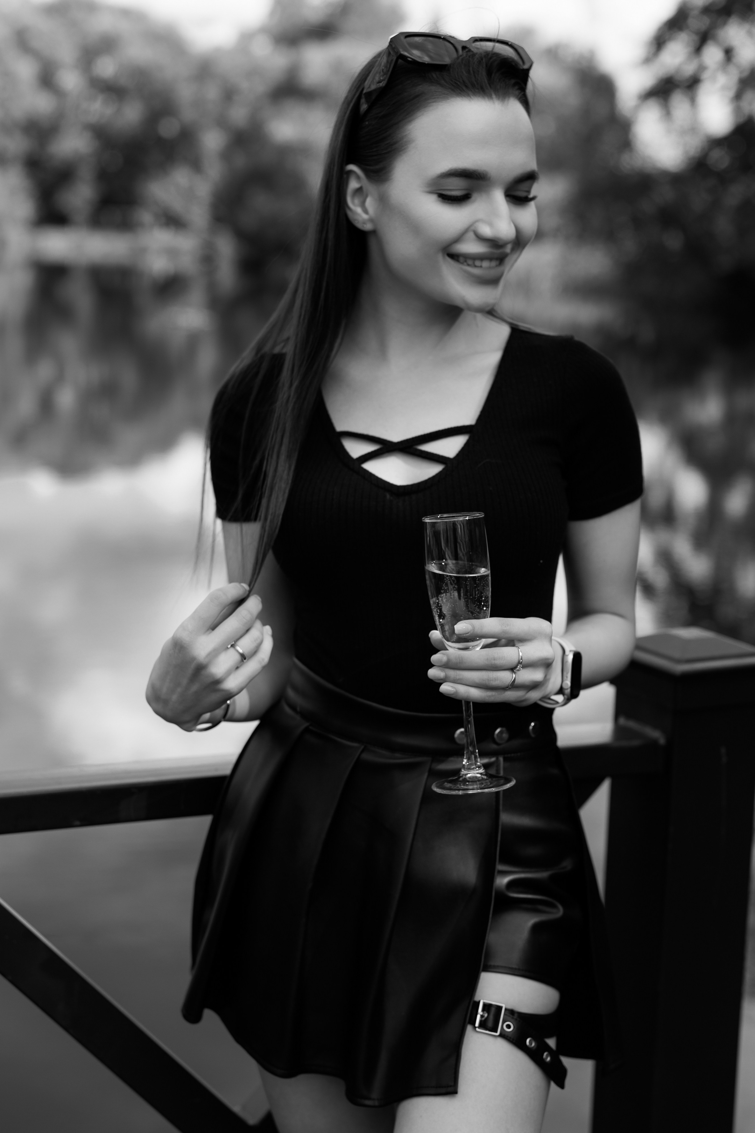 КОРПОРАТИВ DR.HUG. Свадебный и event-фотограф Иван Волнухин