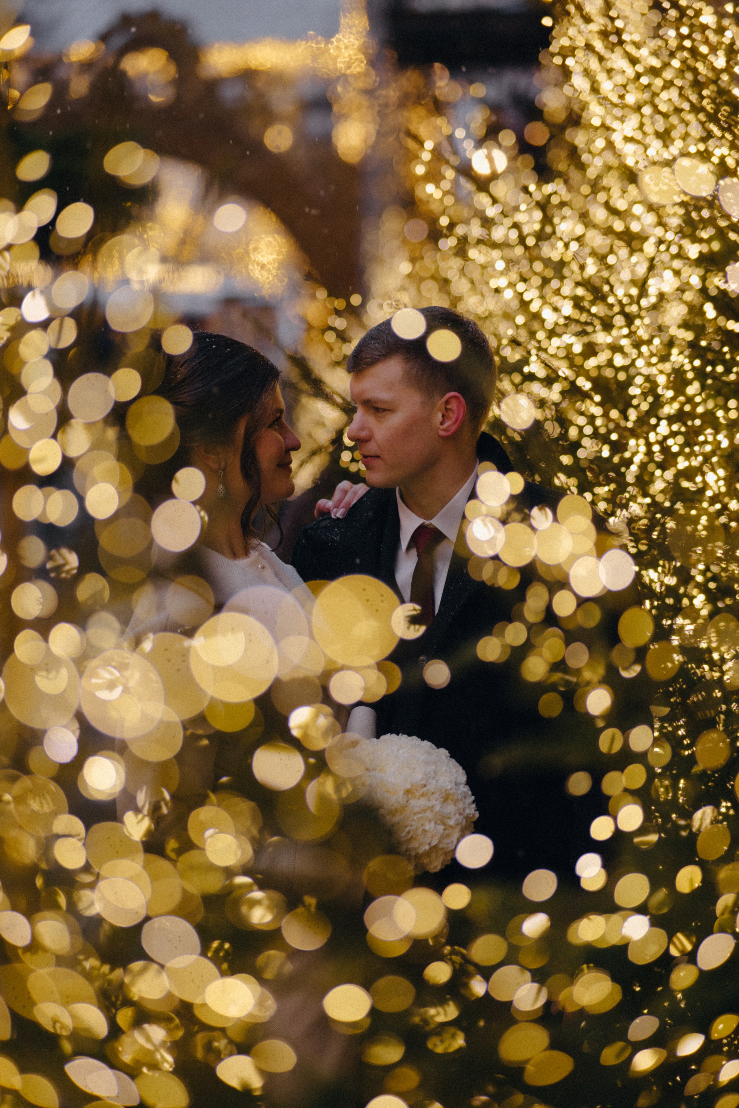 Анон со свадьбы Кости и Алёны. Свадебный фотограф Москва и другие города