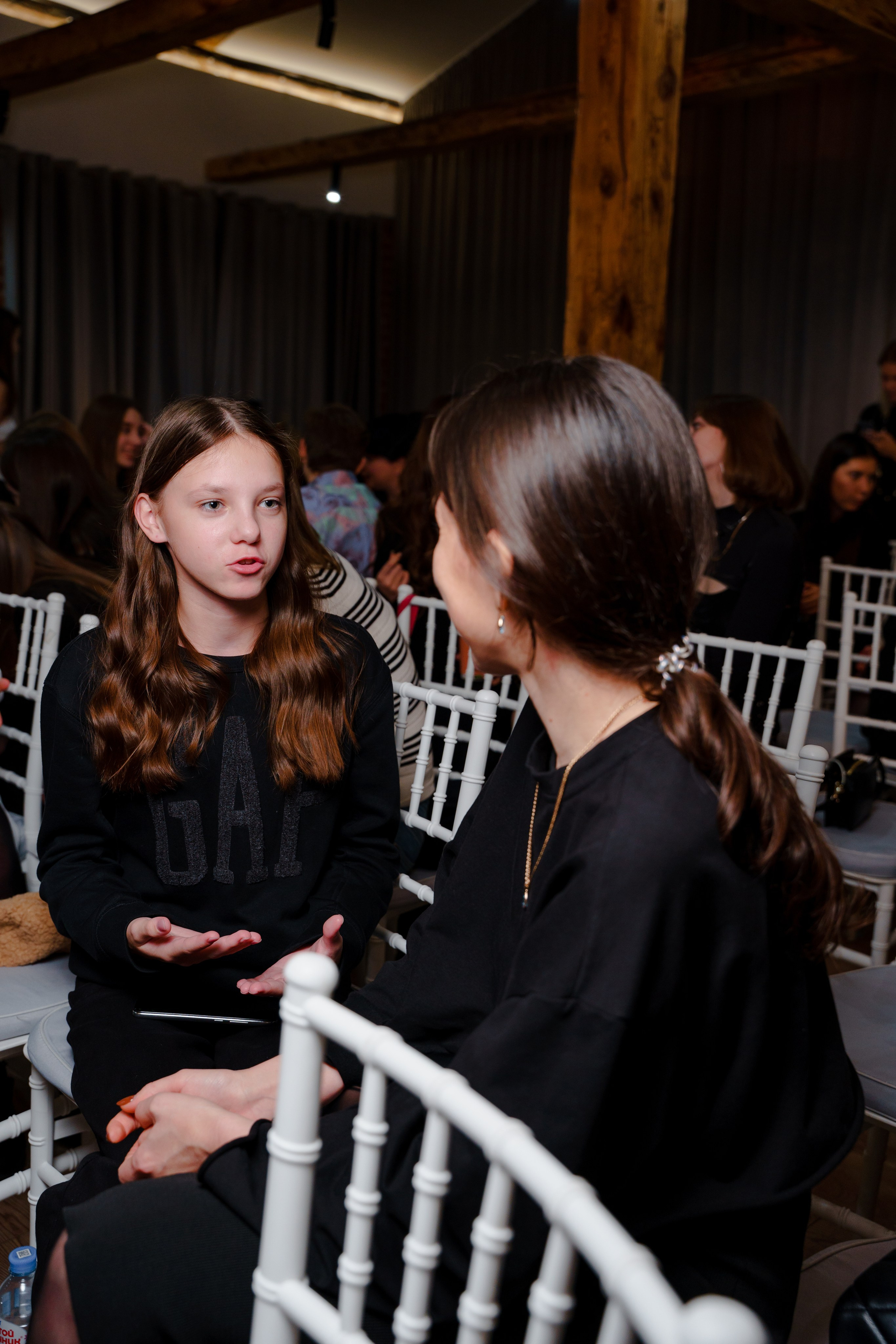 Репортажный фотограф Москва. Репортажный фотограф Москва Сергей Дружинин