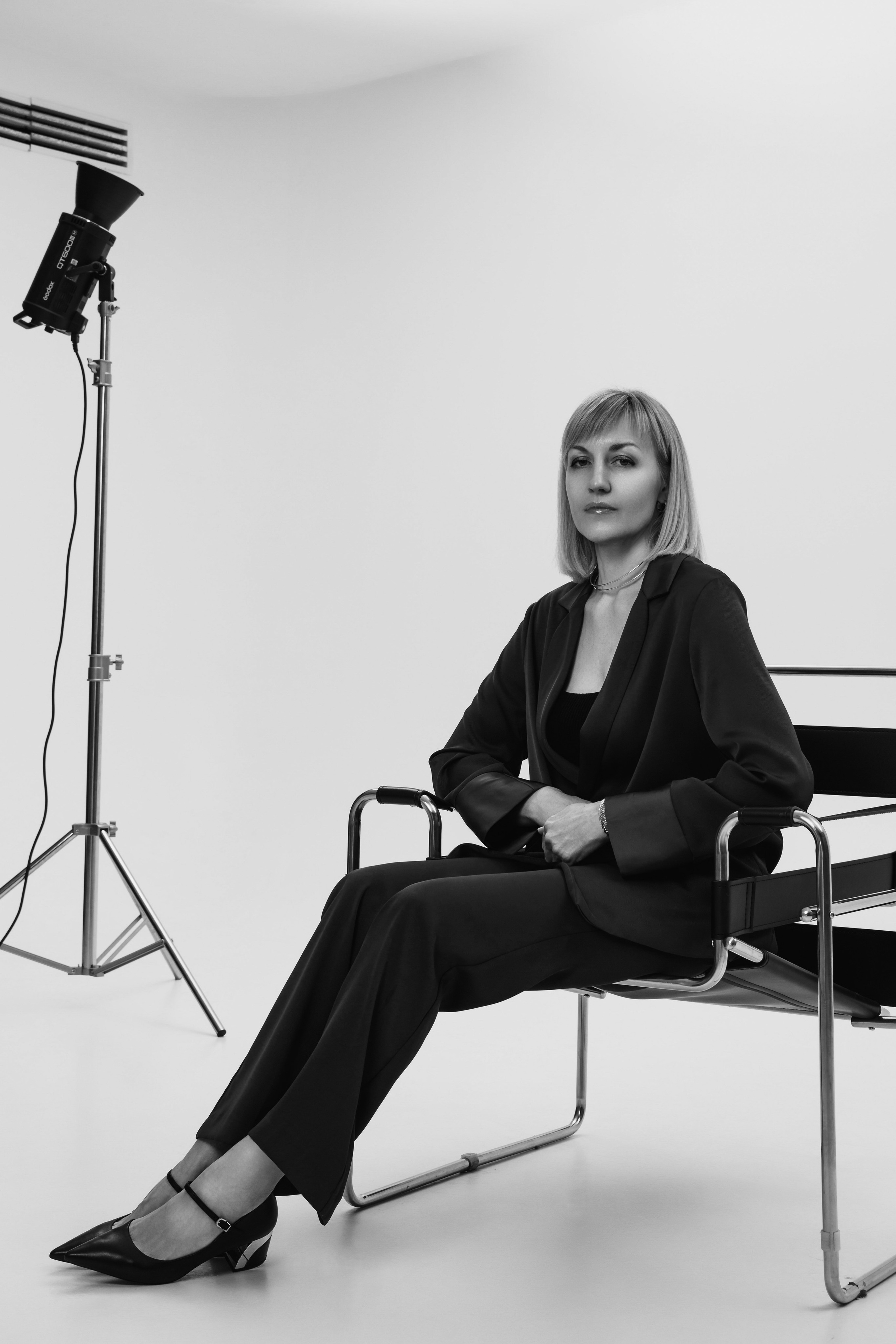 Юлия Фатикова_эксперт ЗОЖ. Фотограф Воронеж, Новая Усмань Мария Бублик