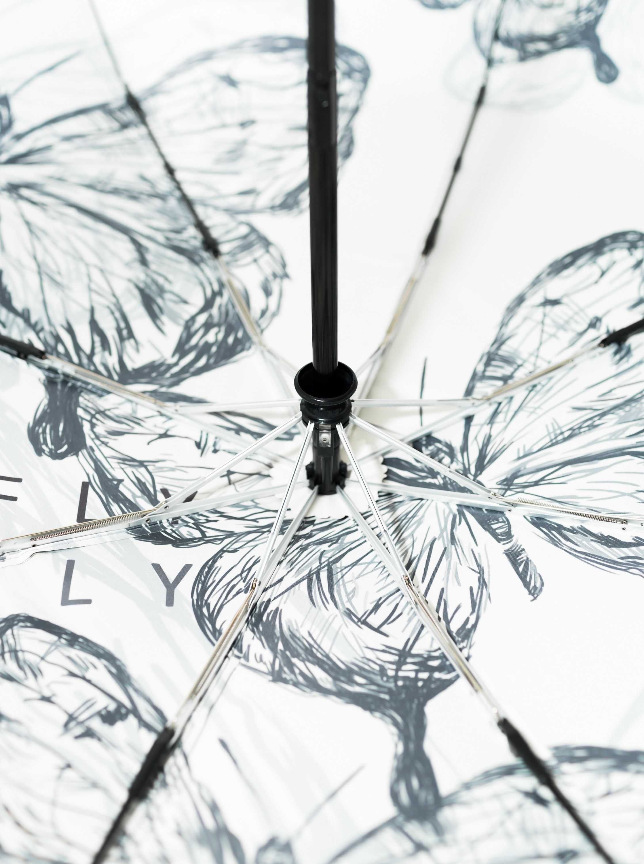 Зонты / Съемка для магазина на Ozon. Семейный и портретный фотограф в Санкт-Петербурге Андрей Воробьев