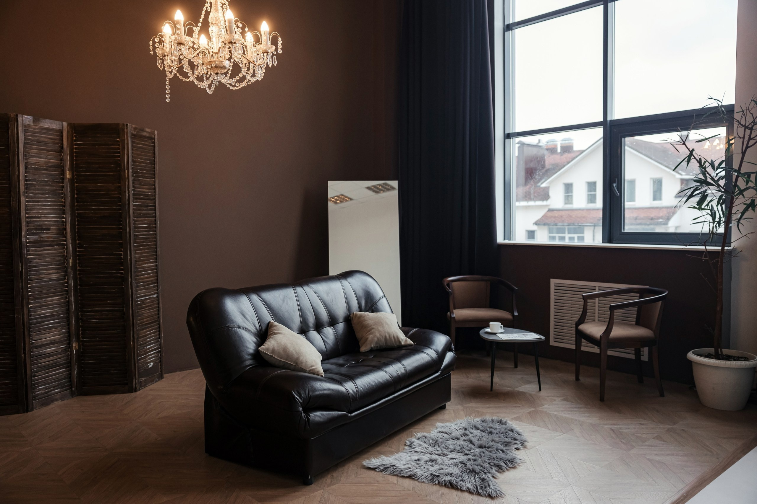 Все фотостудии в Твери. Свадебный и семейный фотограф в Твери и Тверской области