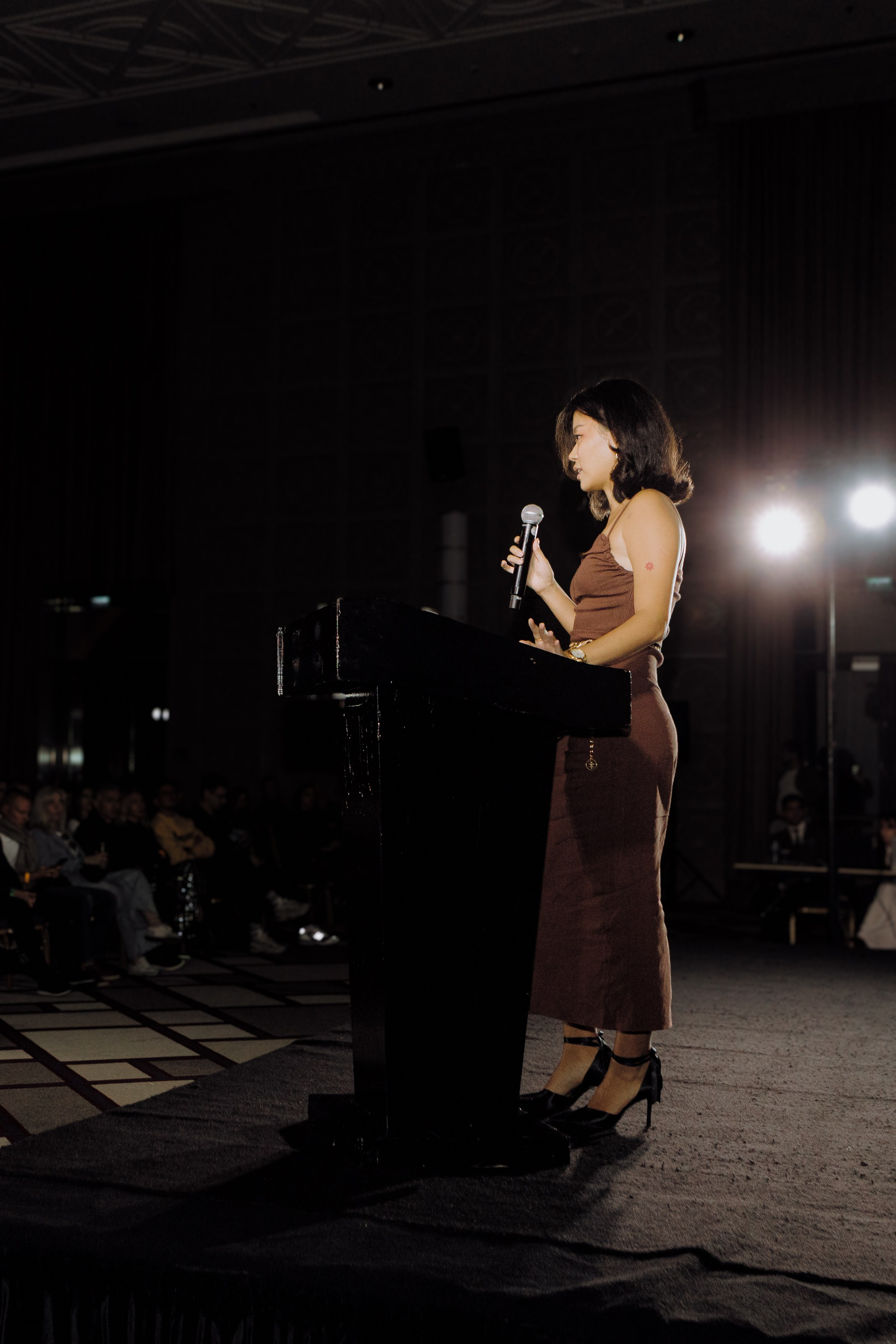 Summer365 in Sheraton. Фотограф в Батуми Павел Шарников