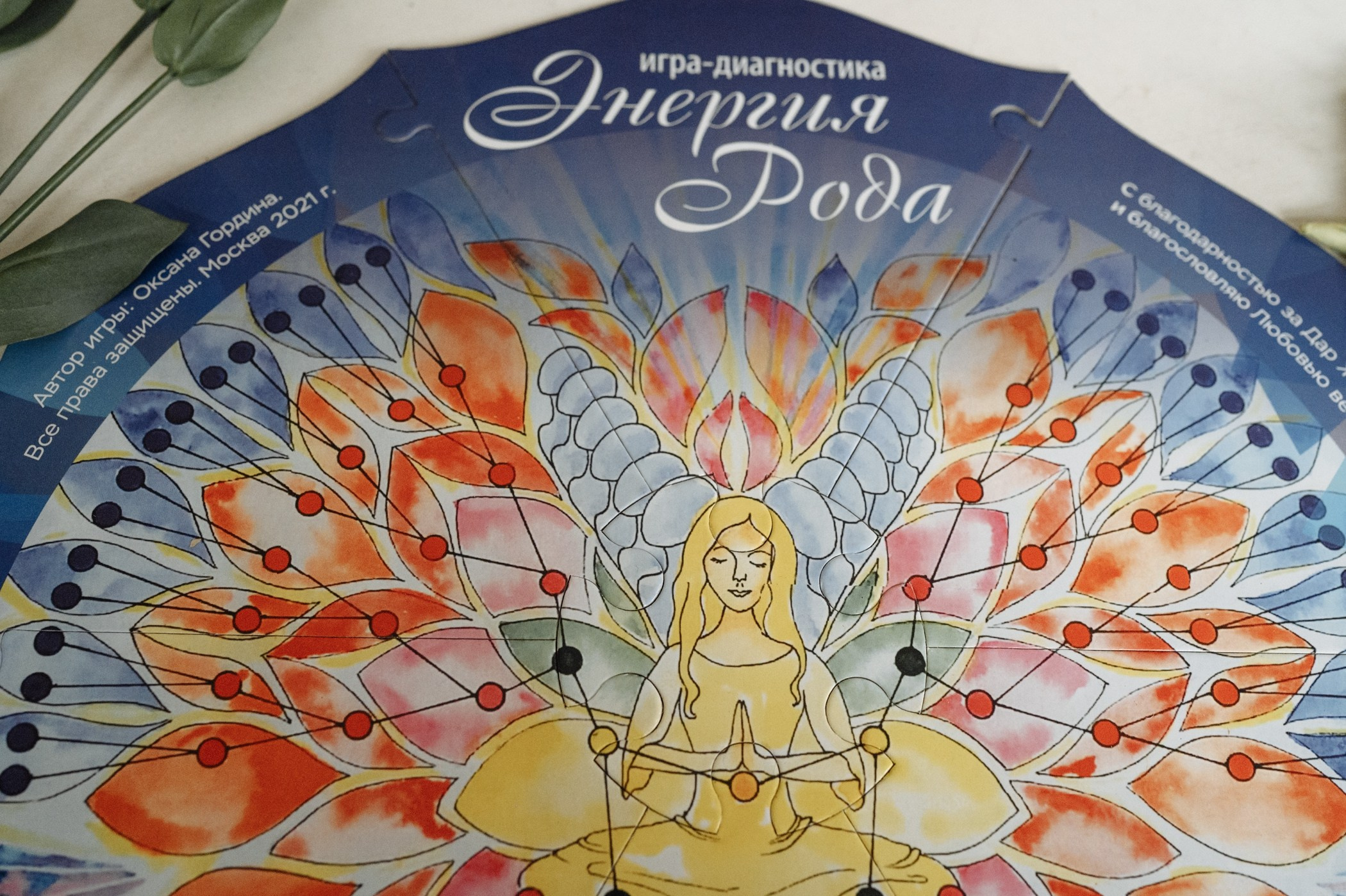 Психолог. Олеся. Контент и бизнес съемка. Первоуральск, Екатеринбург.Наталья Старек