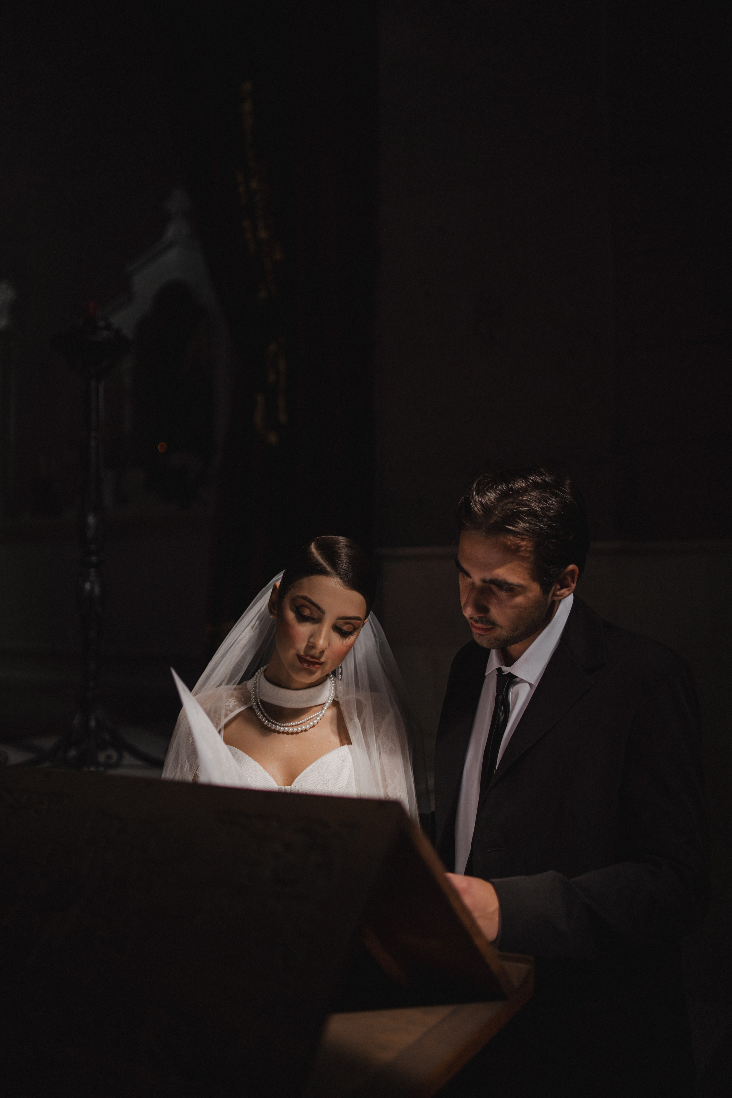 Ruslan & Suzanna. Свадебный и семейный фотограф в Новосибирске Коринна Аракчеева